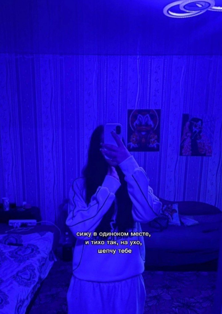 @@solеvayа