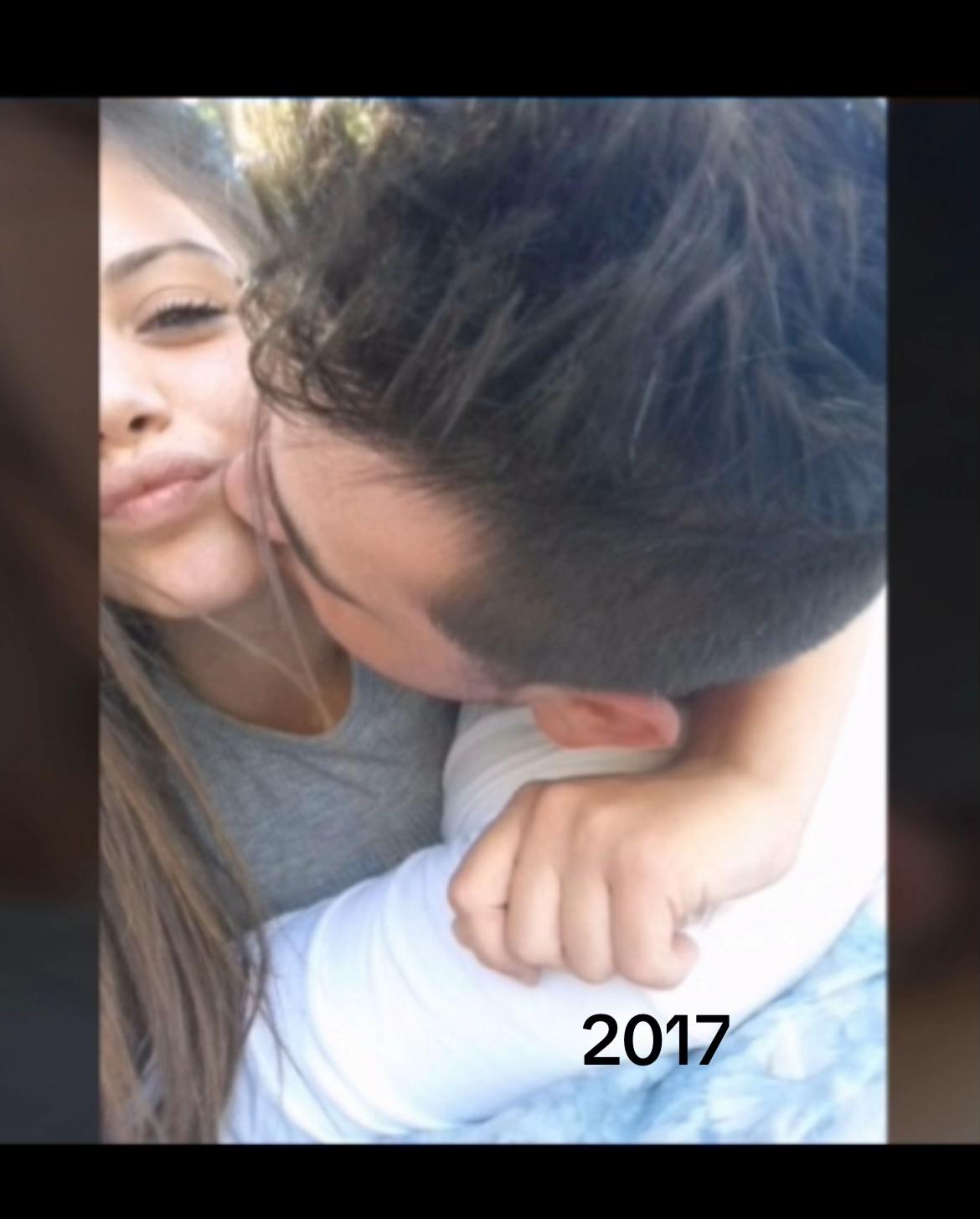 @Katia Mariano919