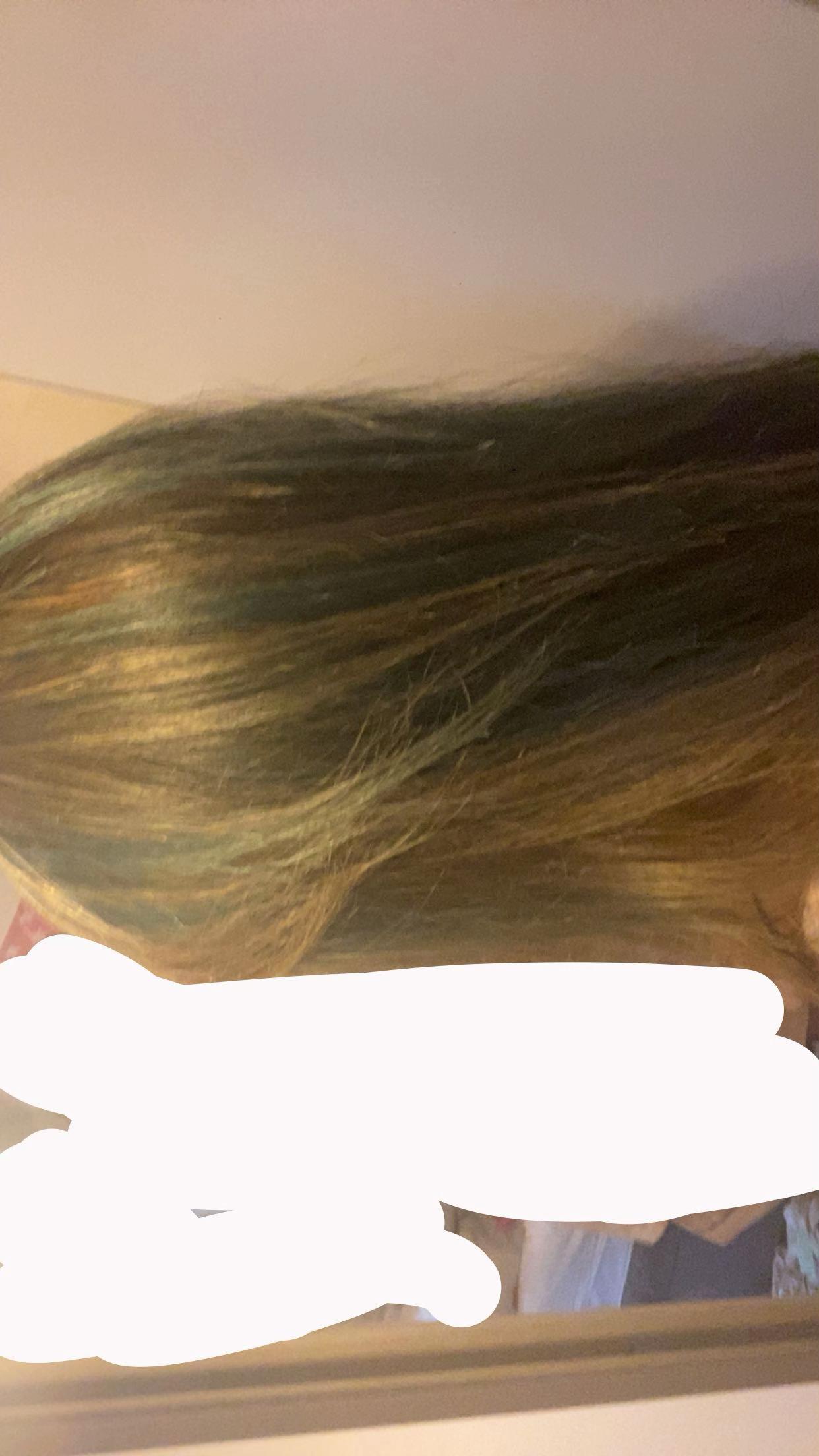 @𝒜𝓋𝒶 ℳ𝒸𝒞ℴ𝓊𝓇𝓉🎀🪼