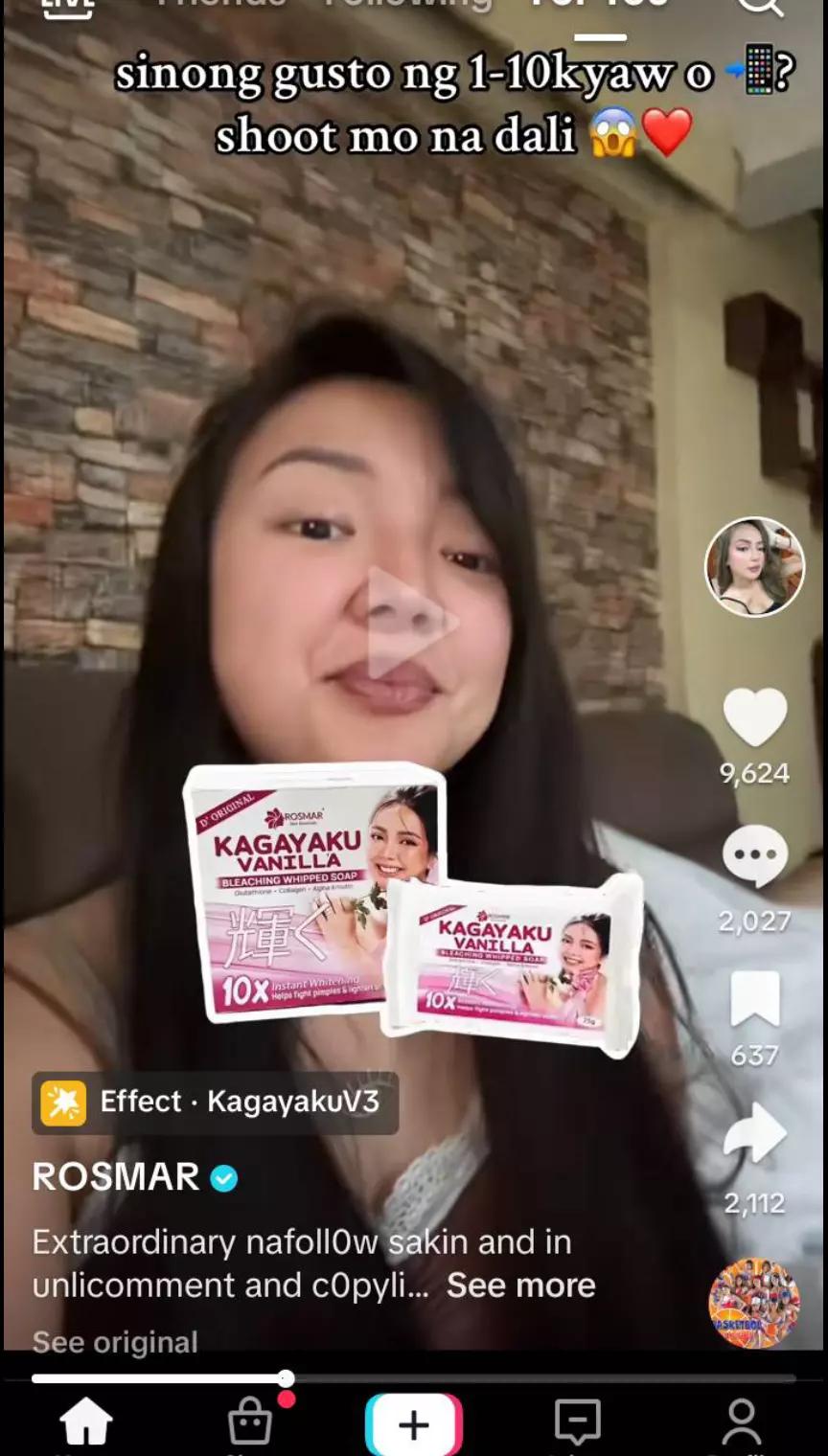 @andiepalaypayon