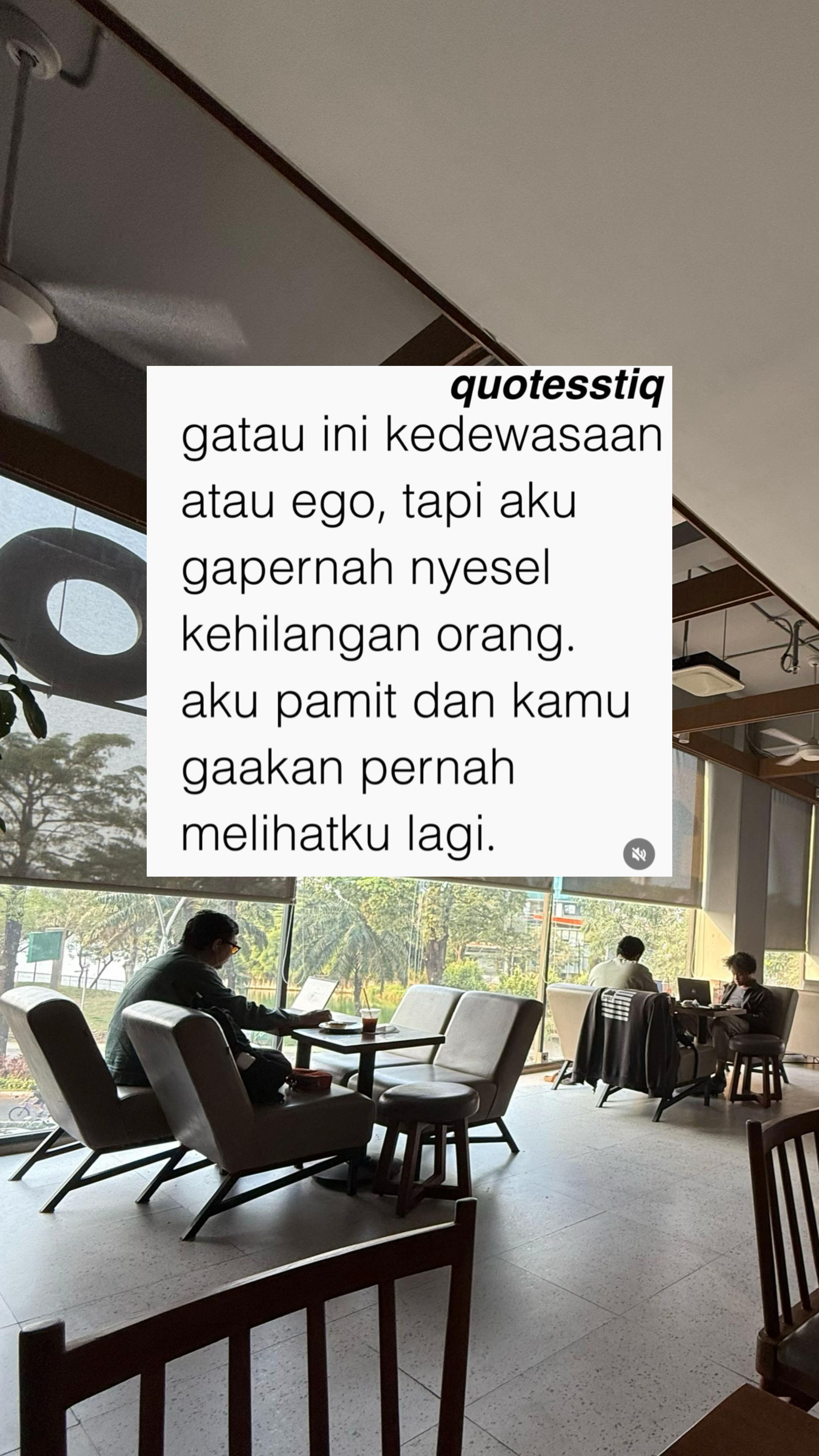 @Hizall