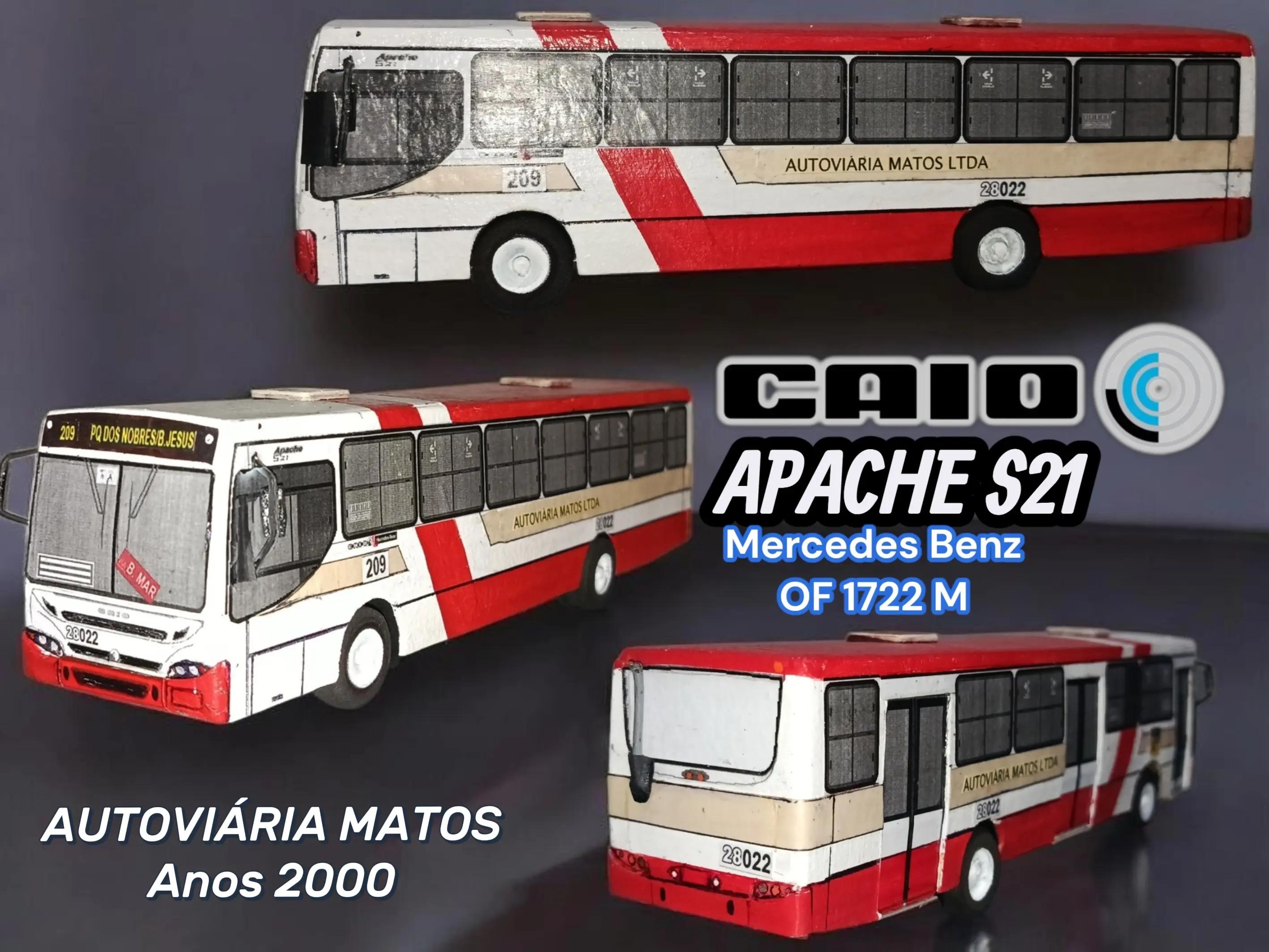 @Allf. Omnibus miniaturas