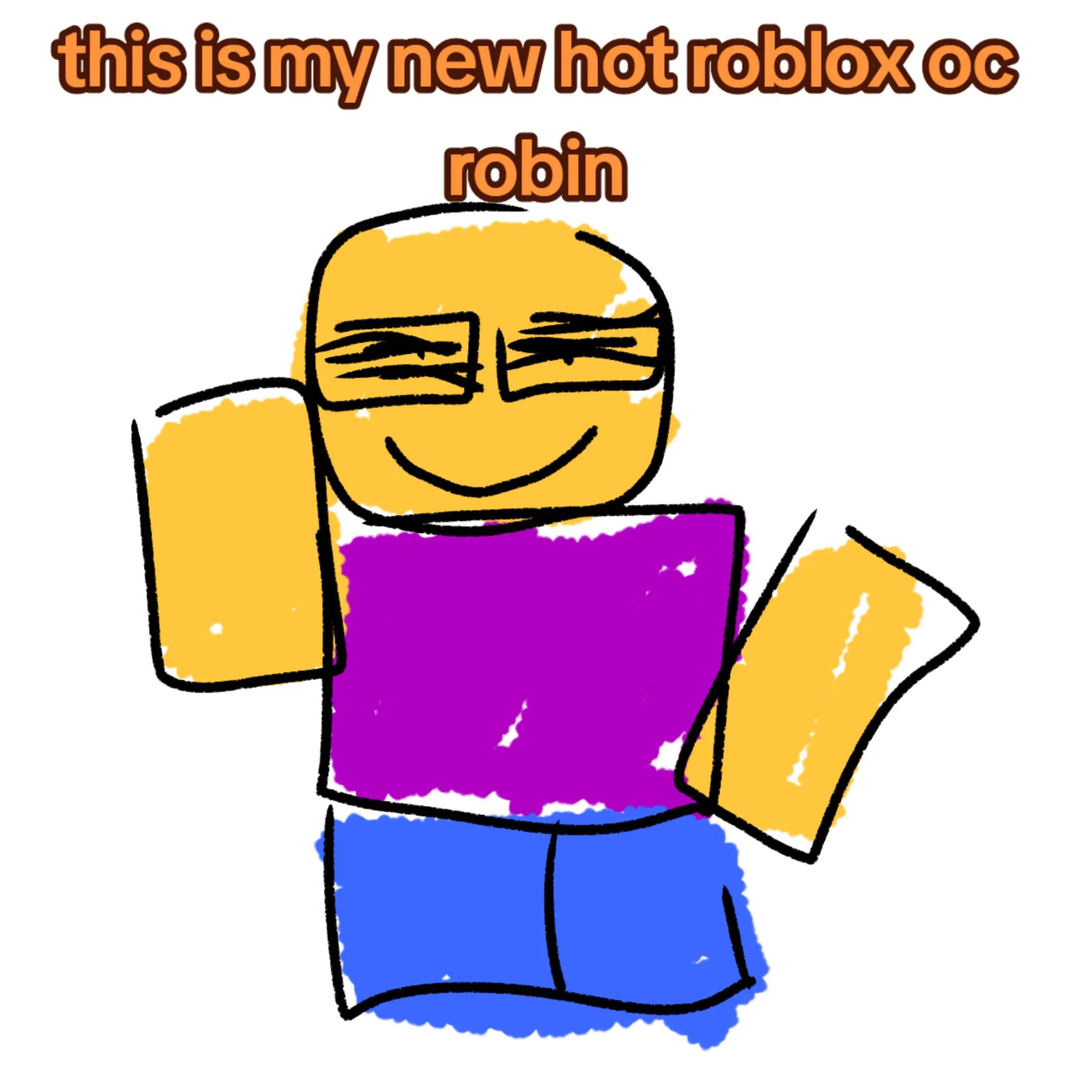 @Adam teh gubby dealer