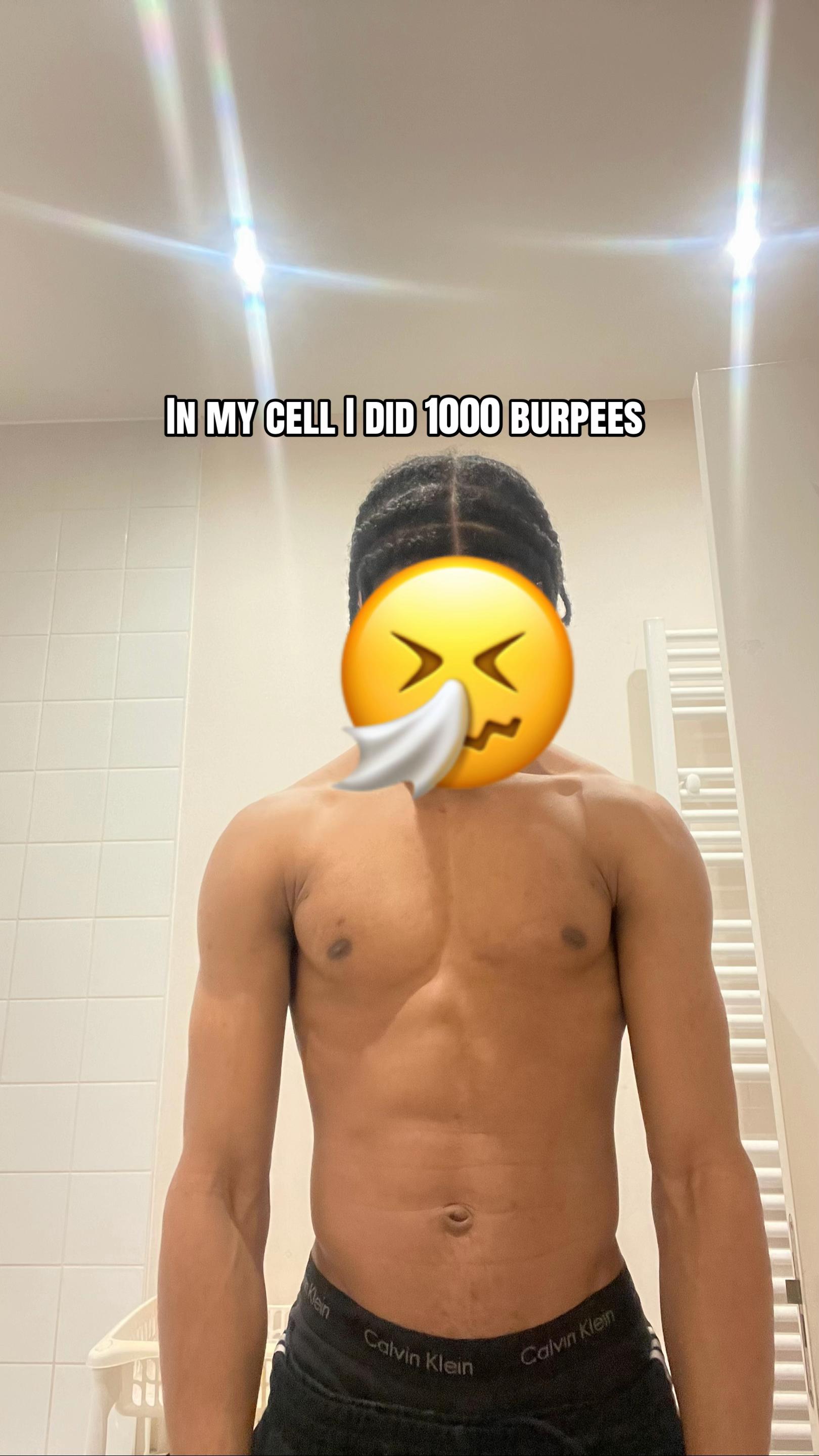 @Cboogie