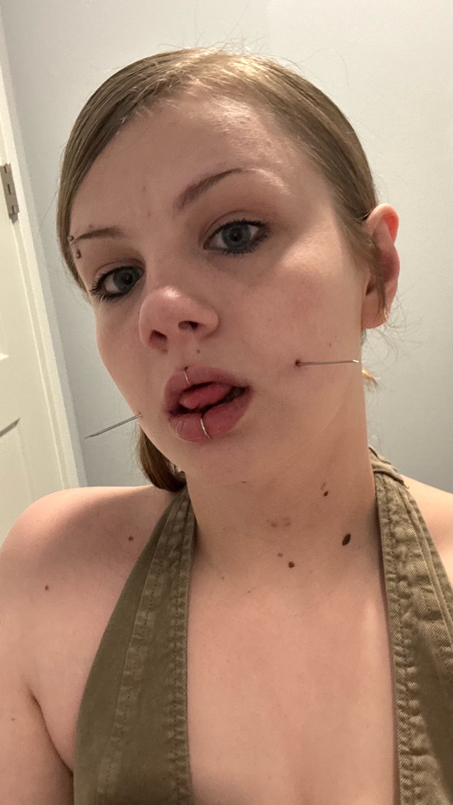@a