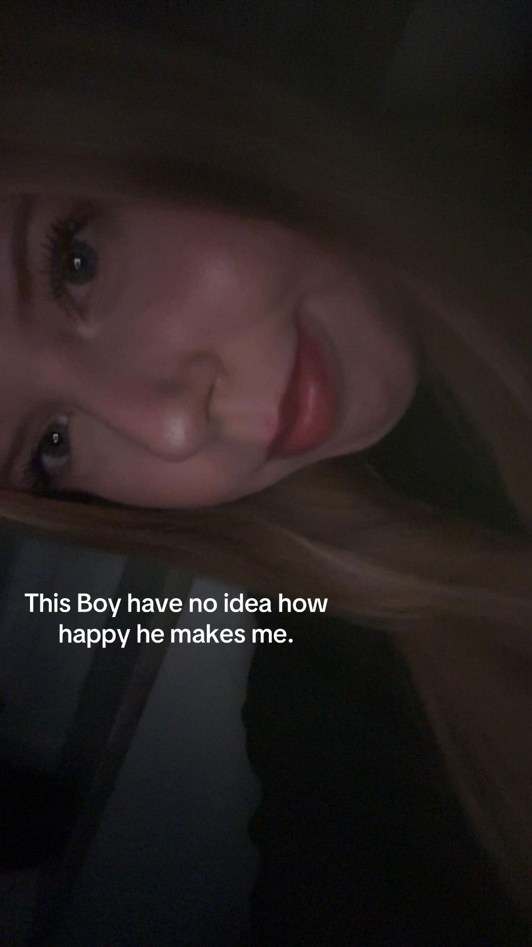 @anna.hnr
