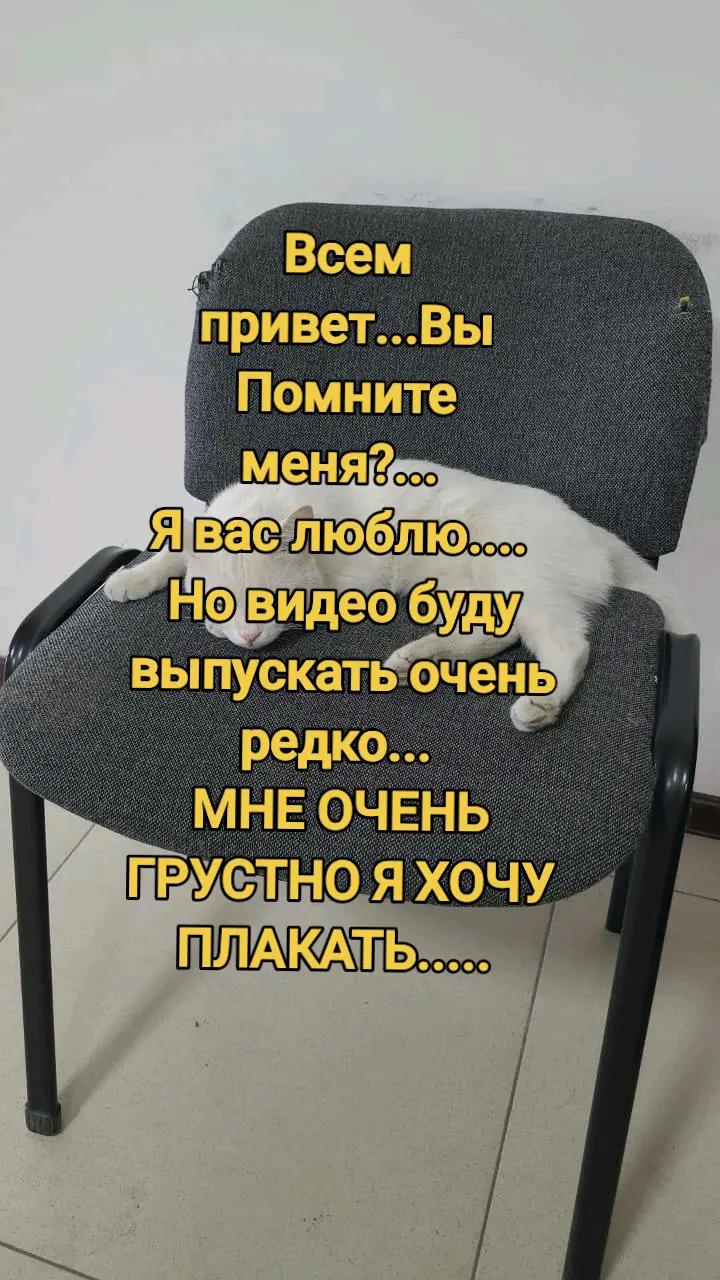 @💋Рюджинка💋