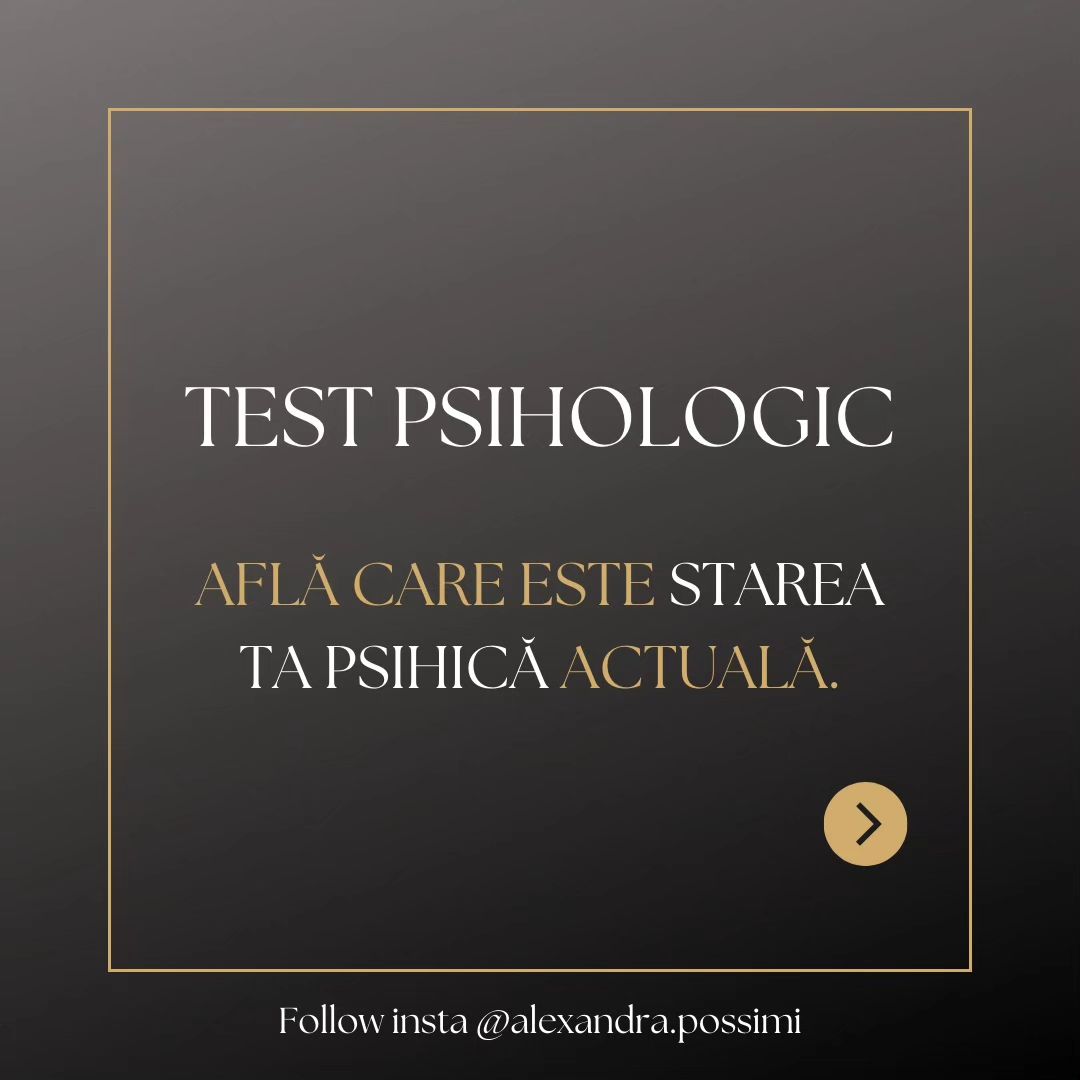 @Alexandra | POSSÍMI