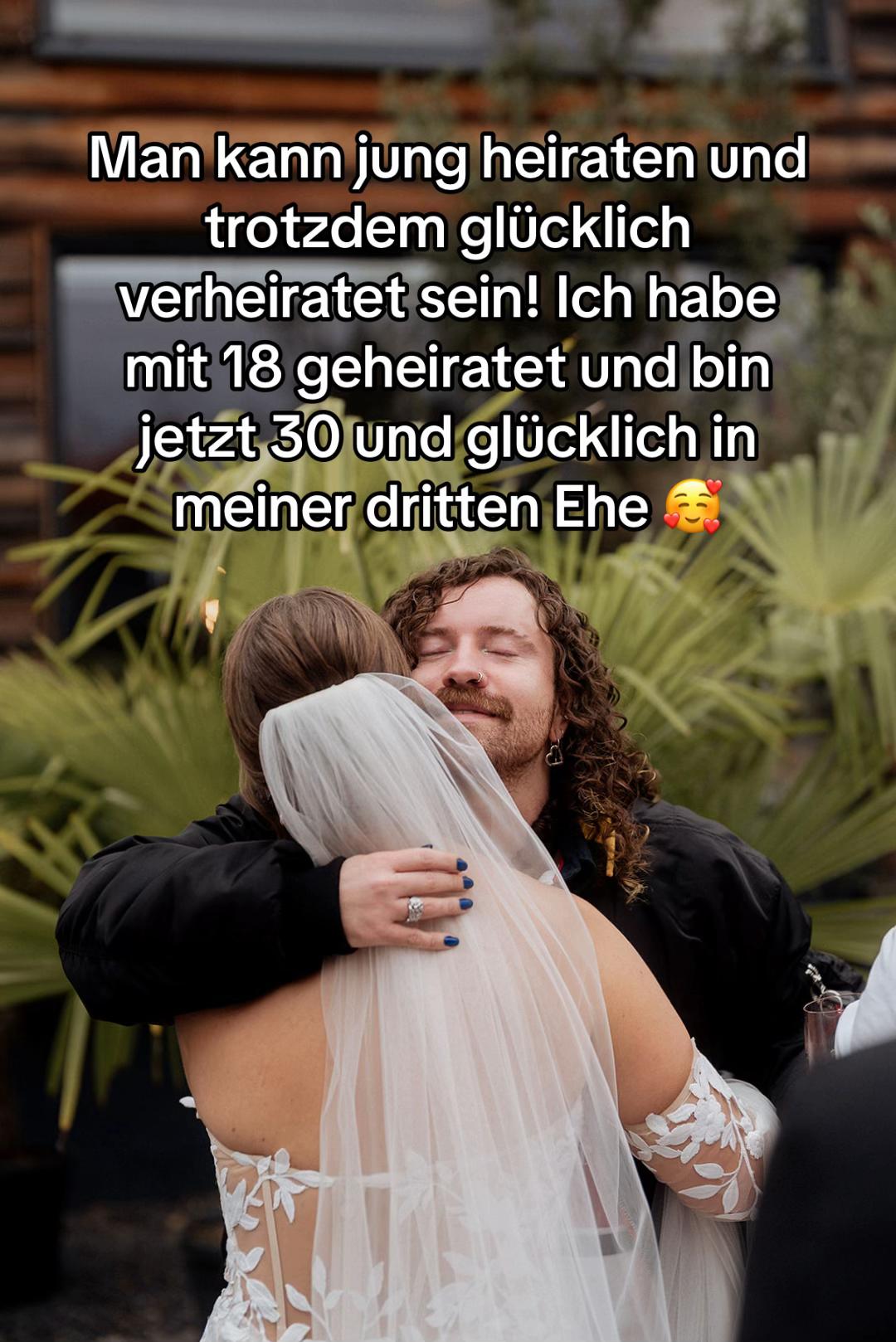 @Spameon