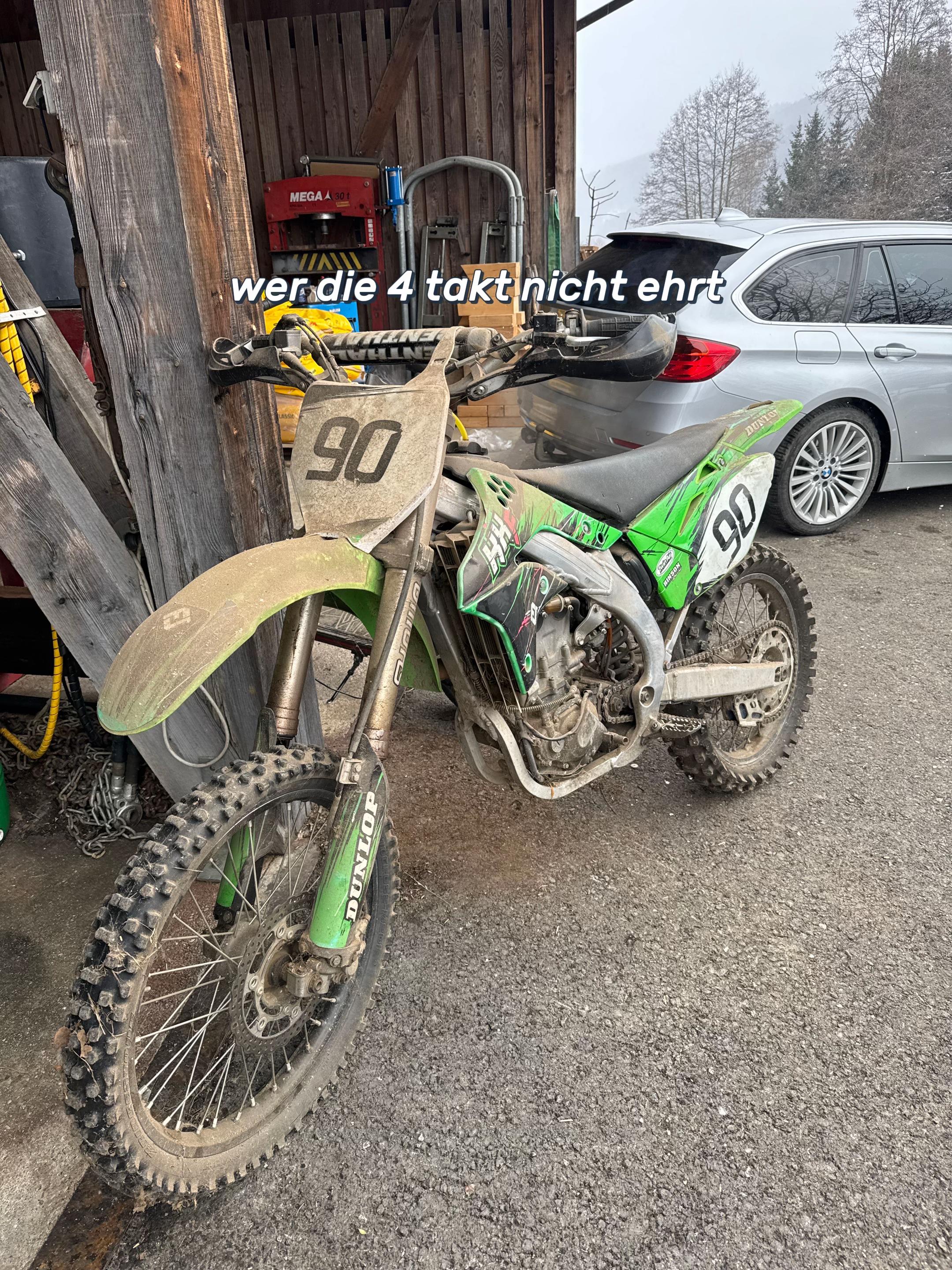 @Spritti.Moto