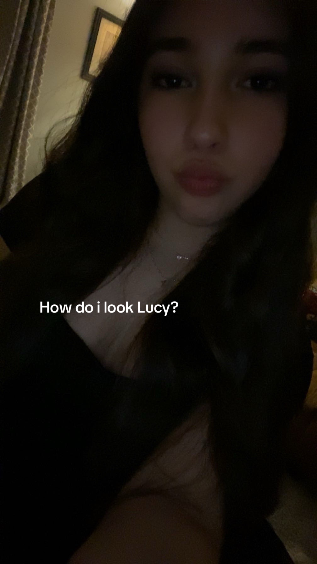 @Kiley