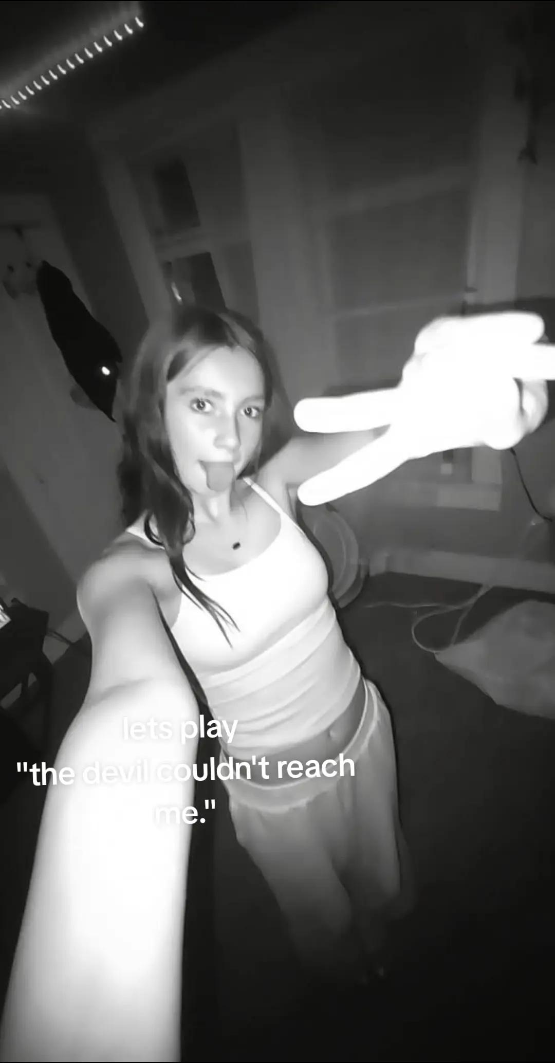 @secret