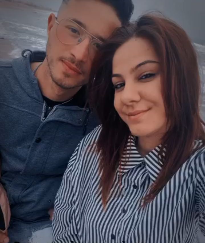 @Noemi Gagliotta