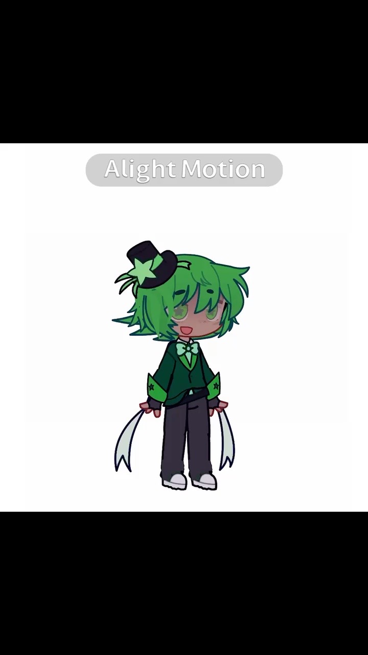 @BFDI COLLAB