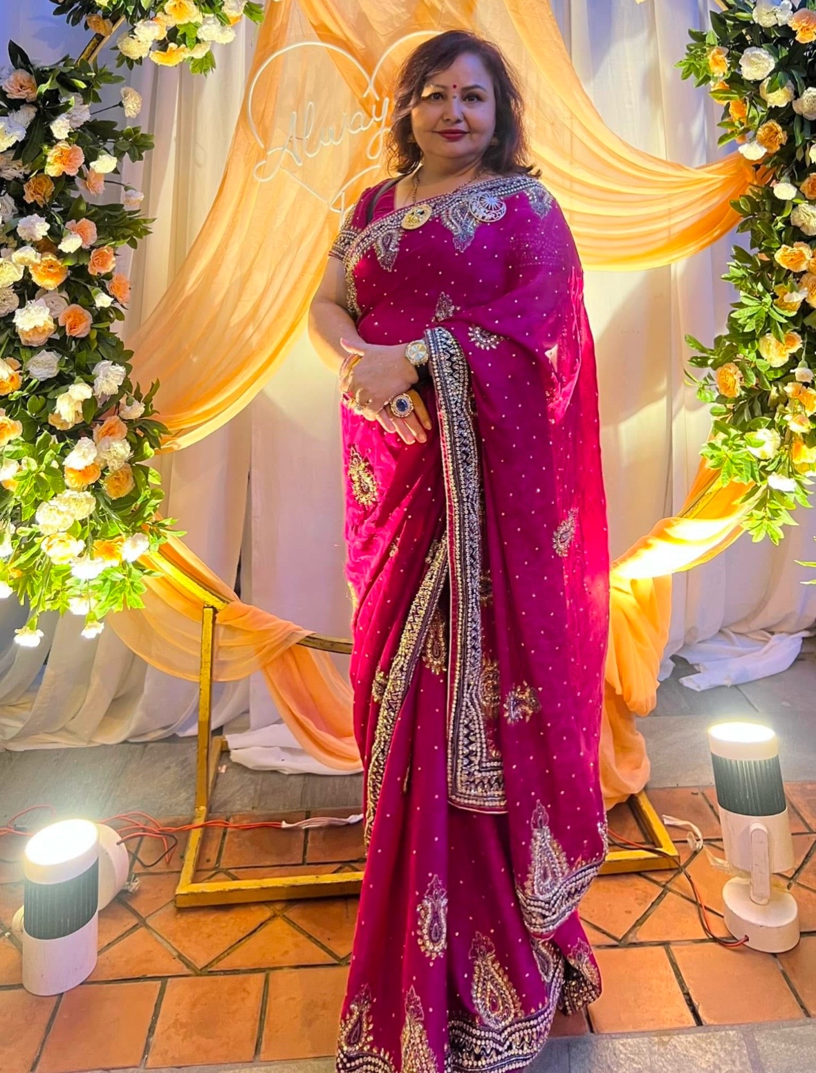 @saralaadhikari735