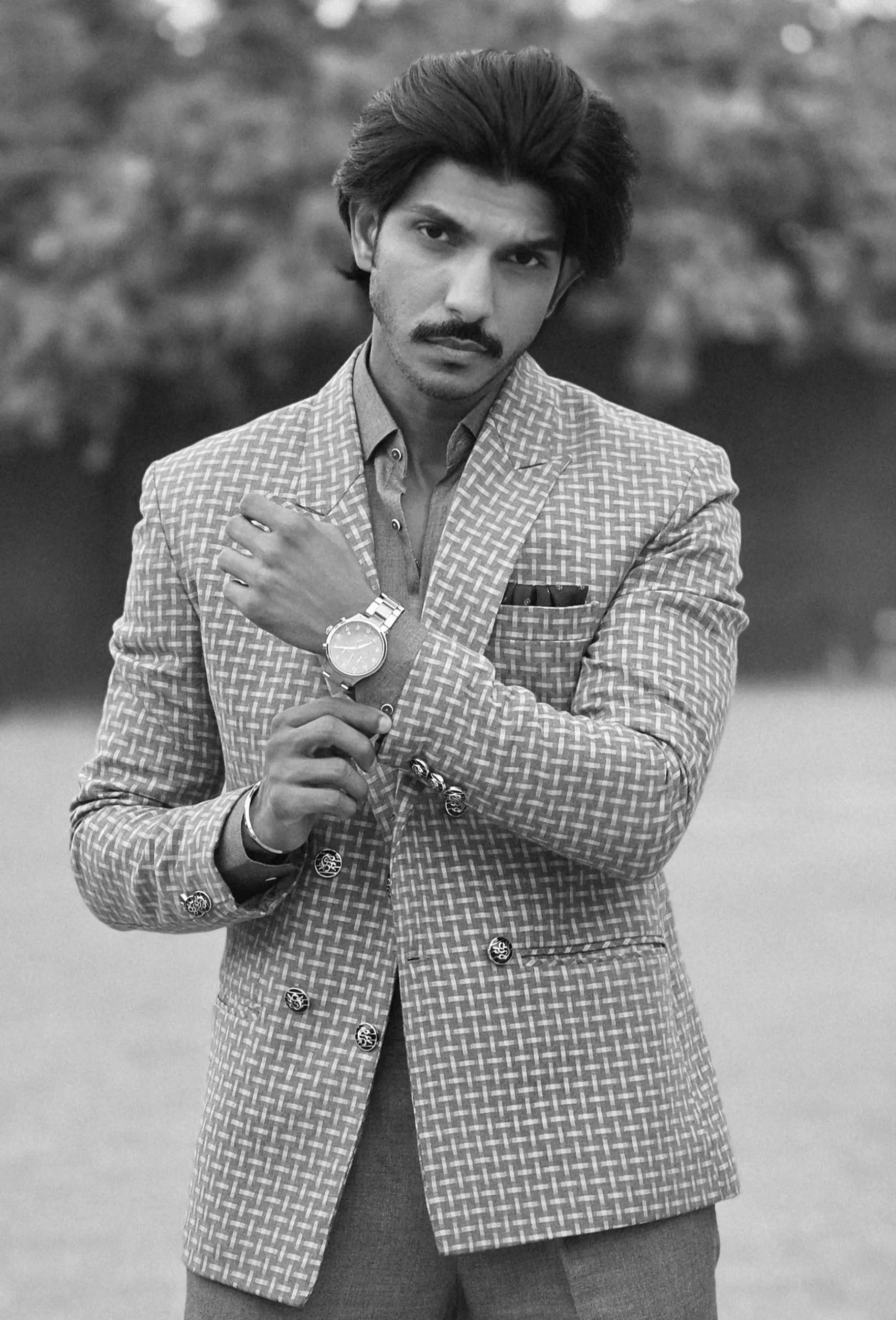 @Mohsin Abbas Haider