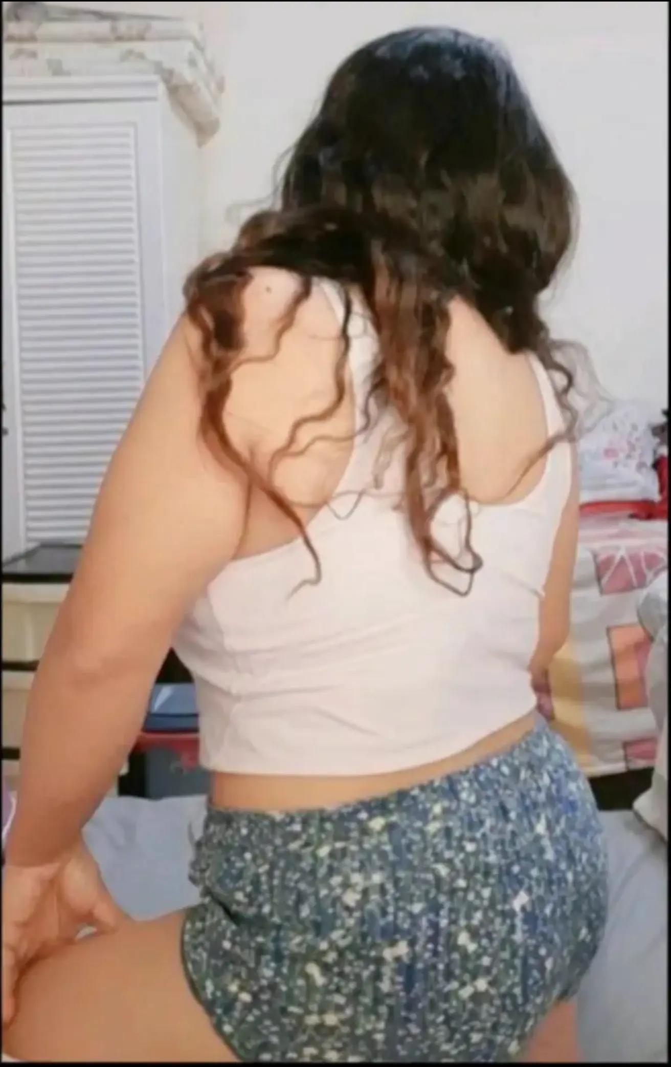 @ms.keycee26