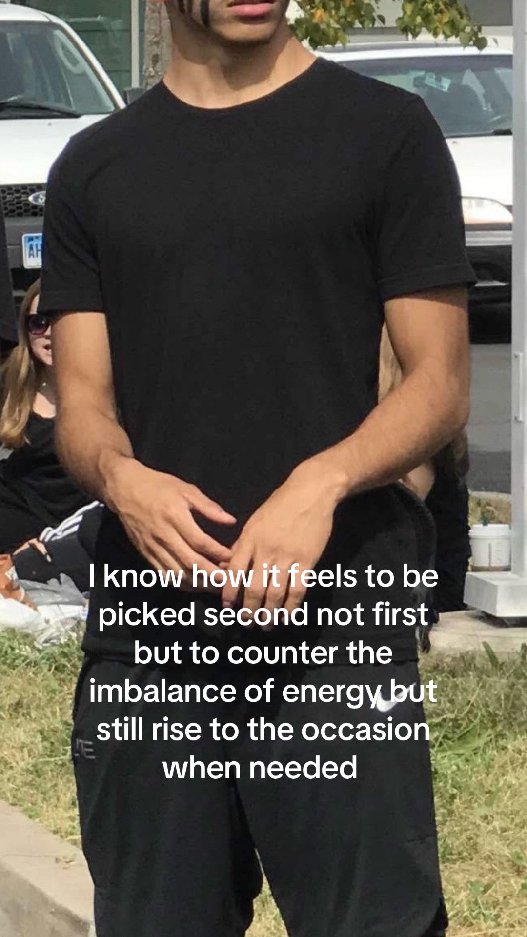 @Rey 🦾