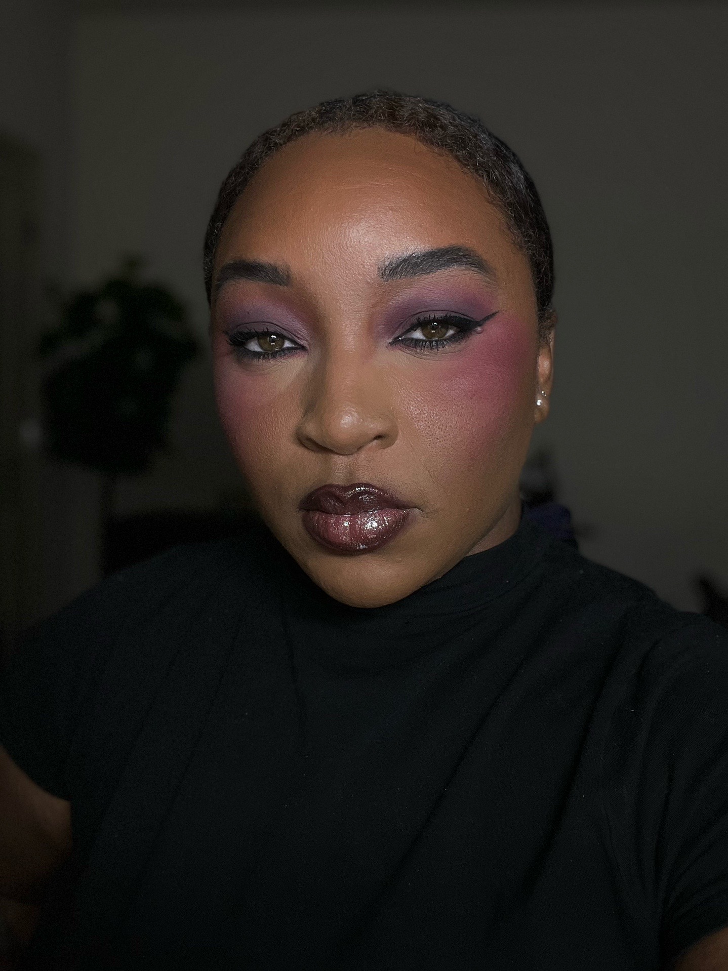@randaaaa
