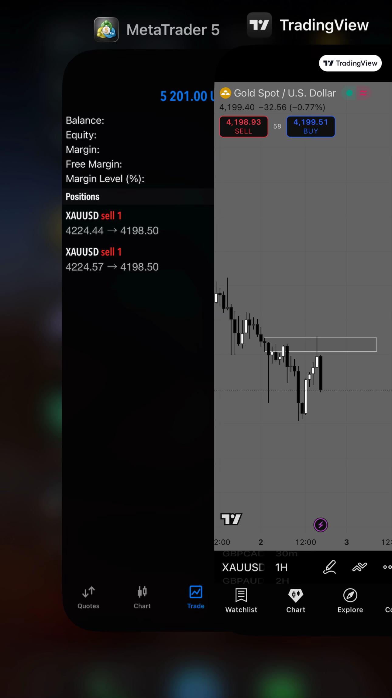 @fxvisionx
