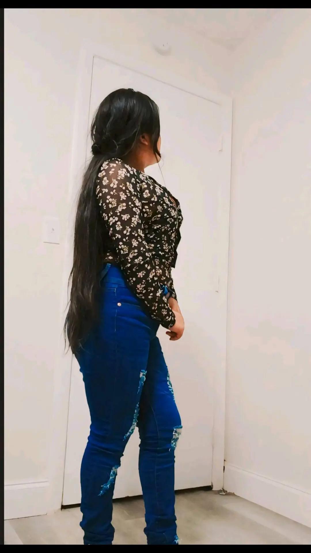@✨️🪐Flory🪐💔