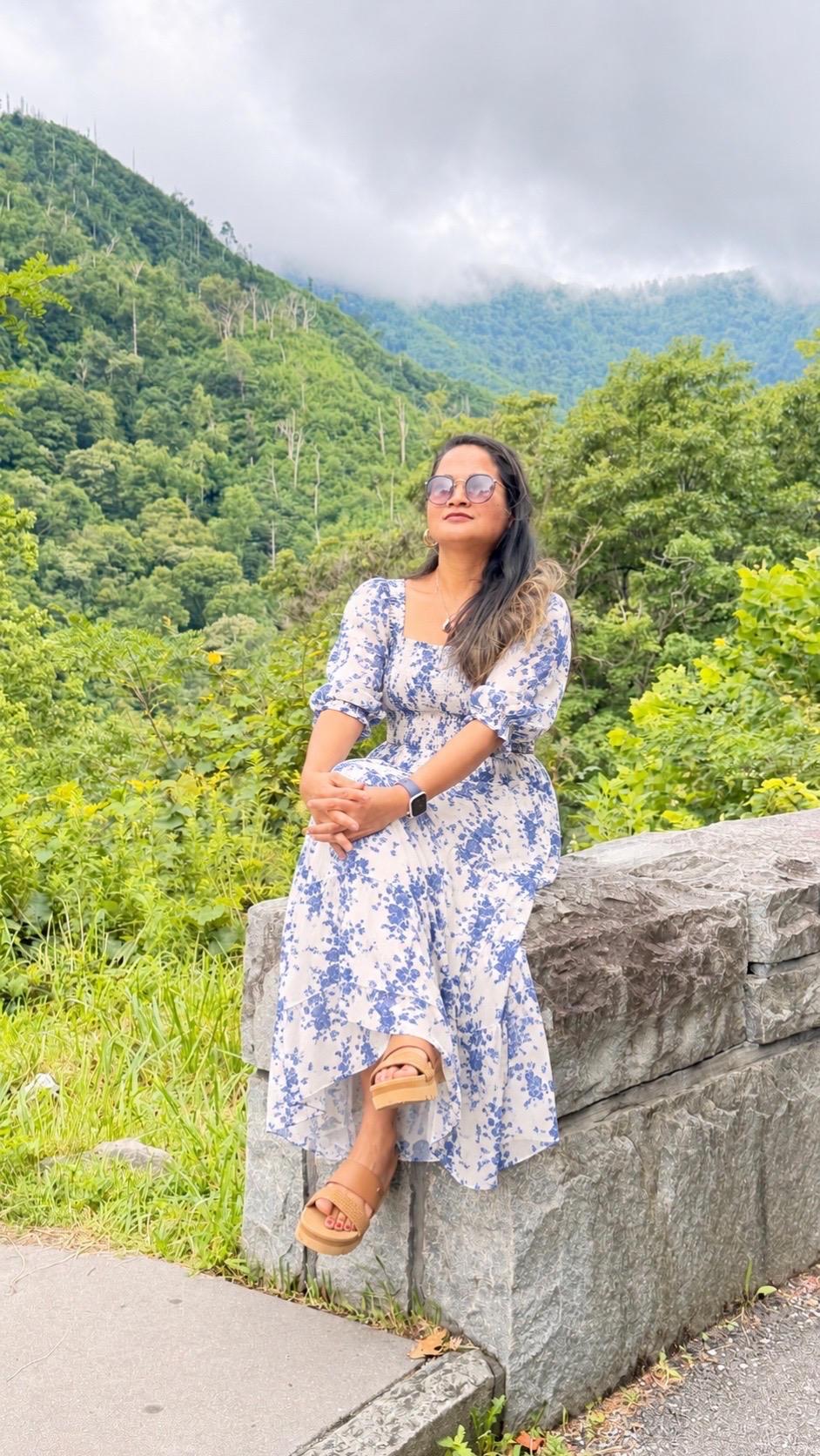 @ritachhetri12345