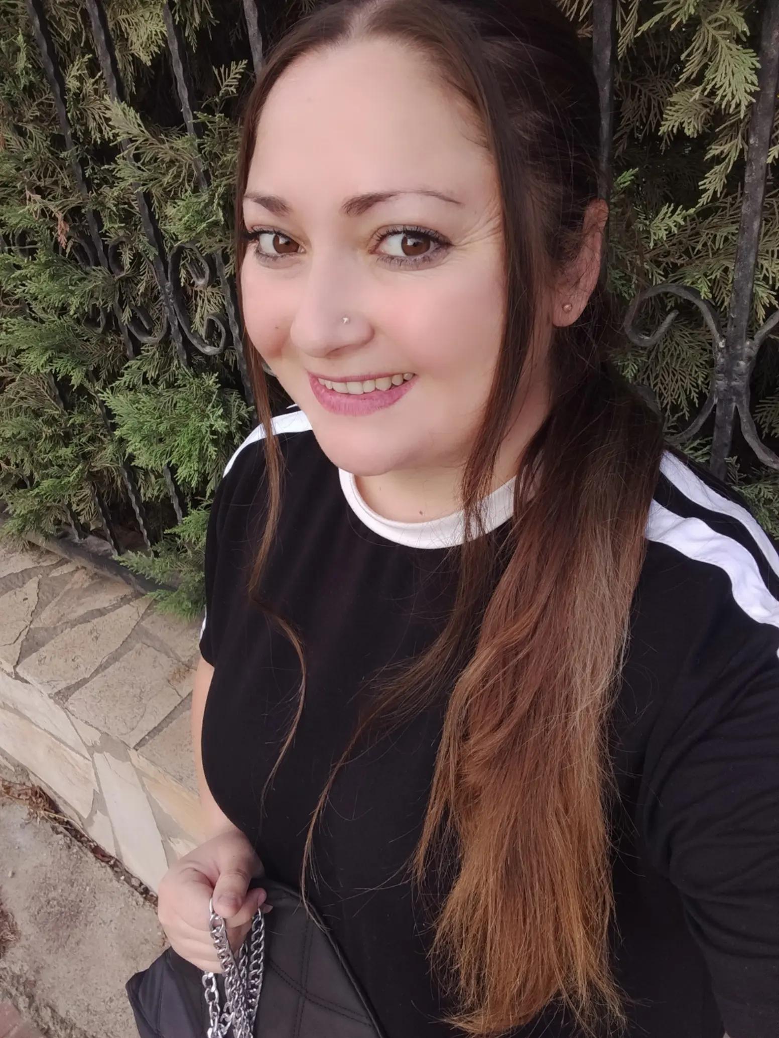 @🌻Birgül BAL(🍯)