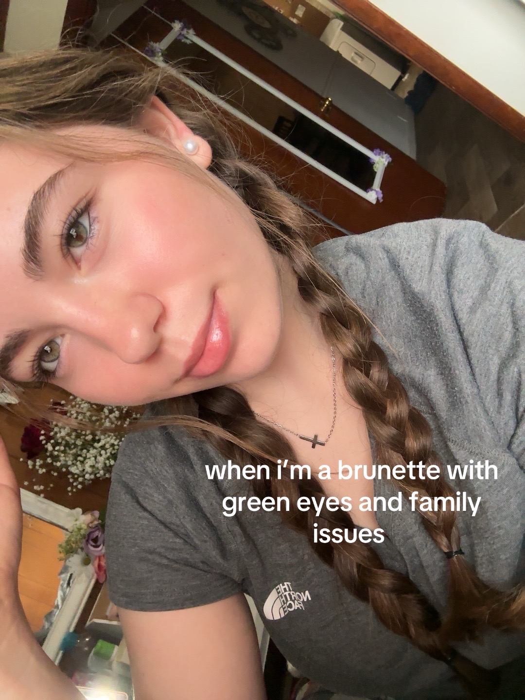 @🍂