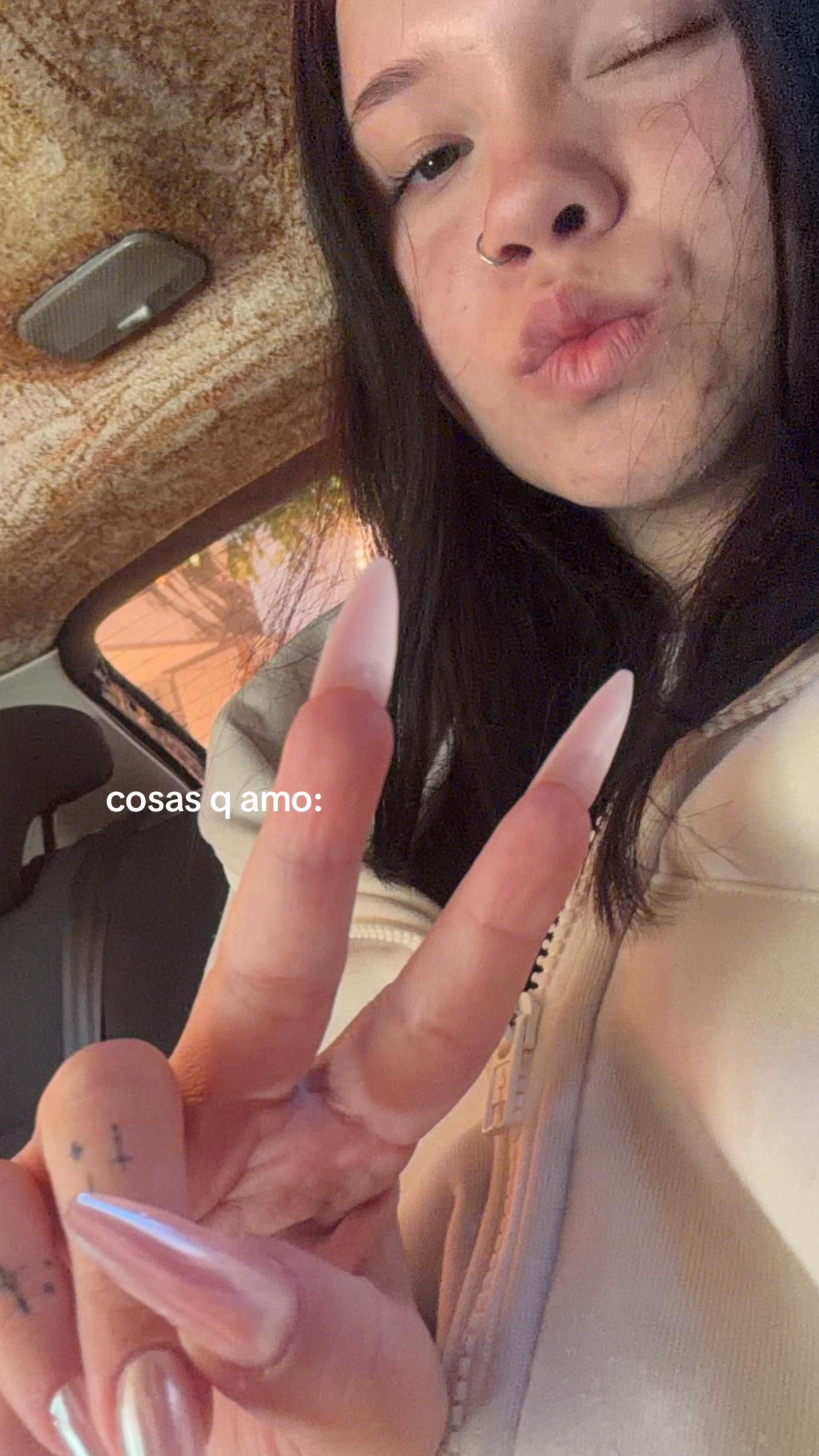 @abi