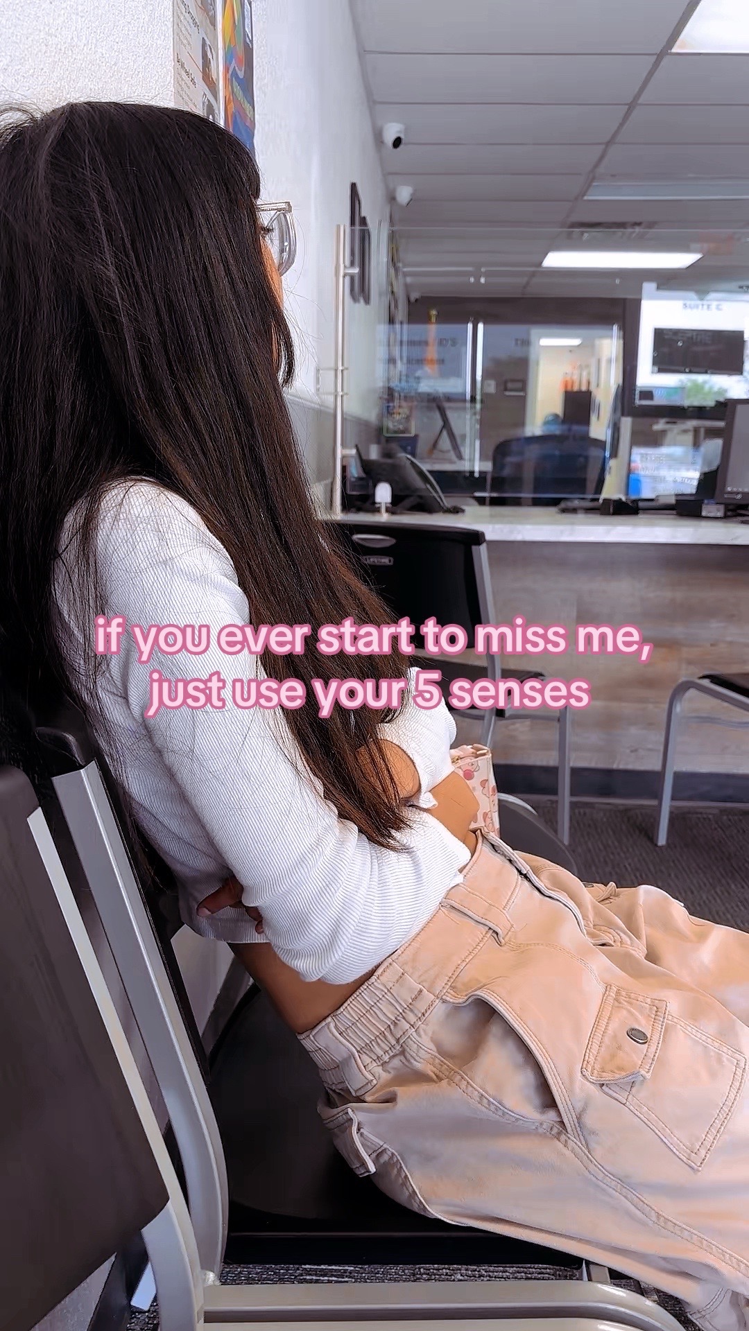 @n𖦹hemy