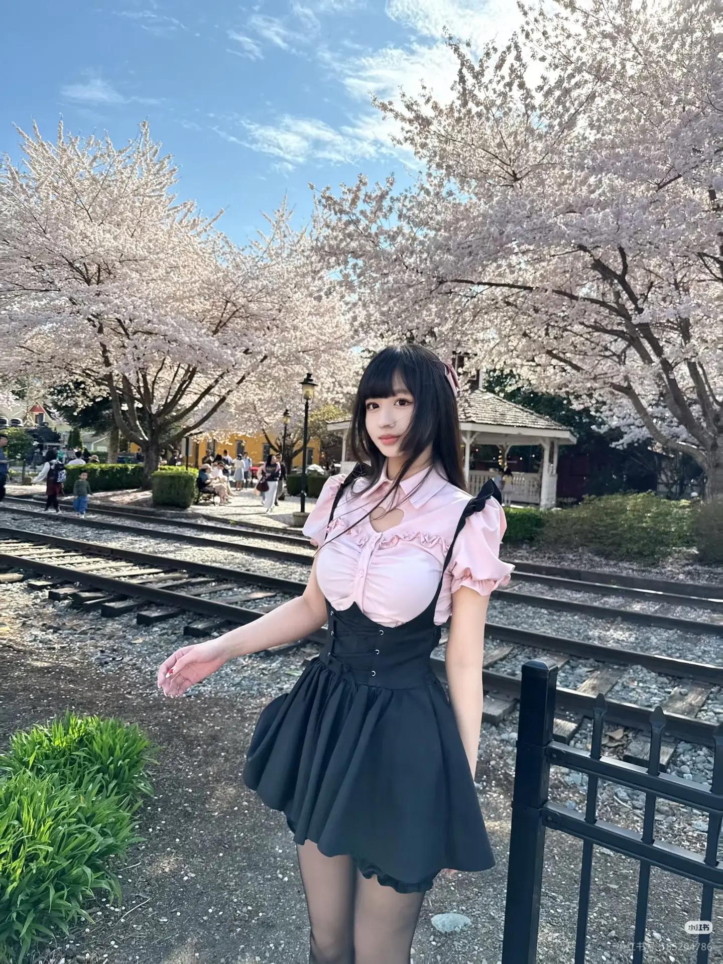 @Osaragi Chan 25