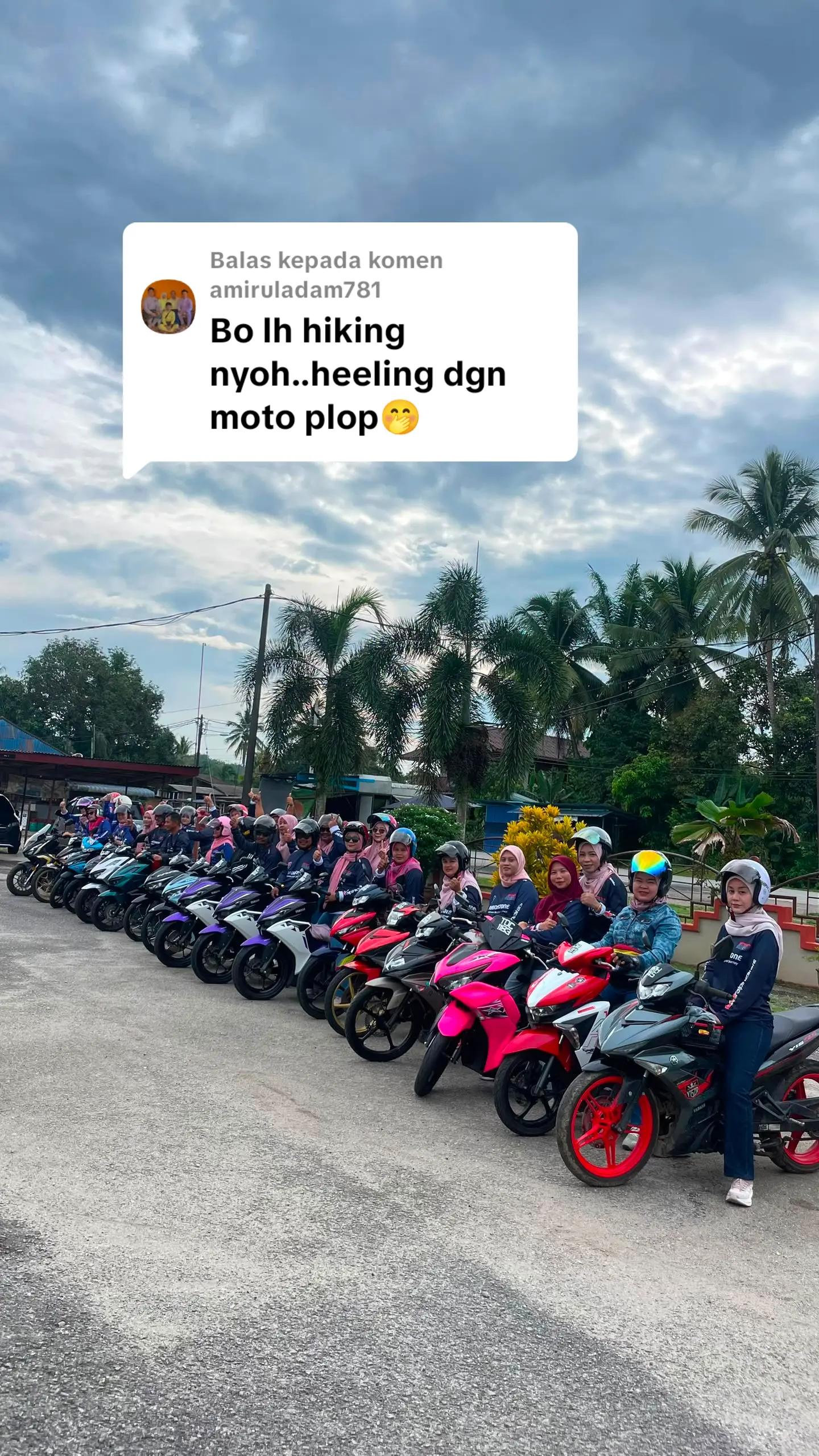@azlina aziz