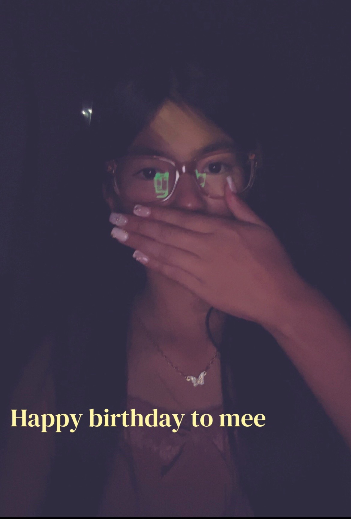 @꒰ྀི১𝓘𝓽𝔃.𝓑𝓲𝓪𝓷𝓴𝓪໒꒱ིྀ