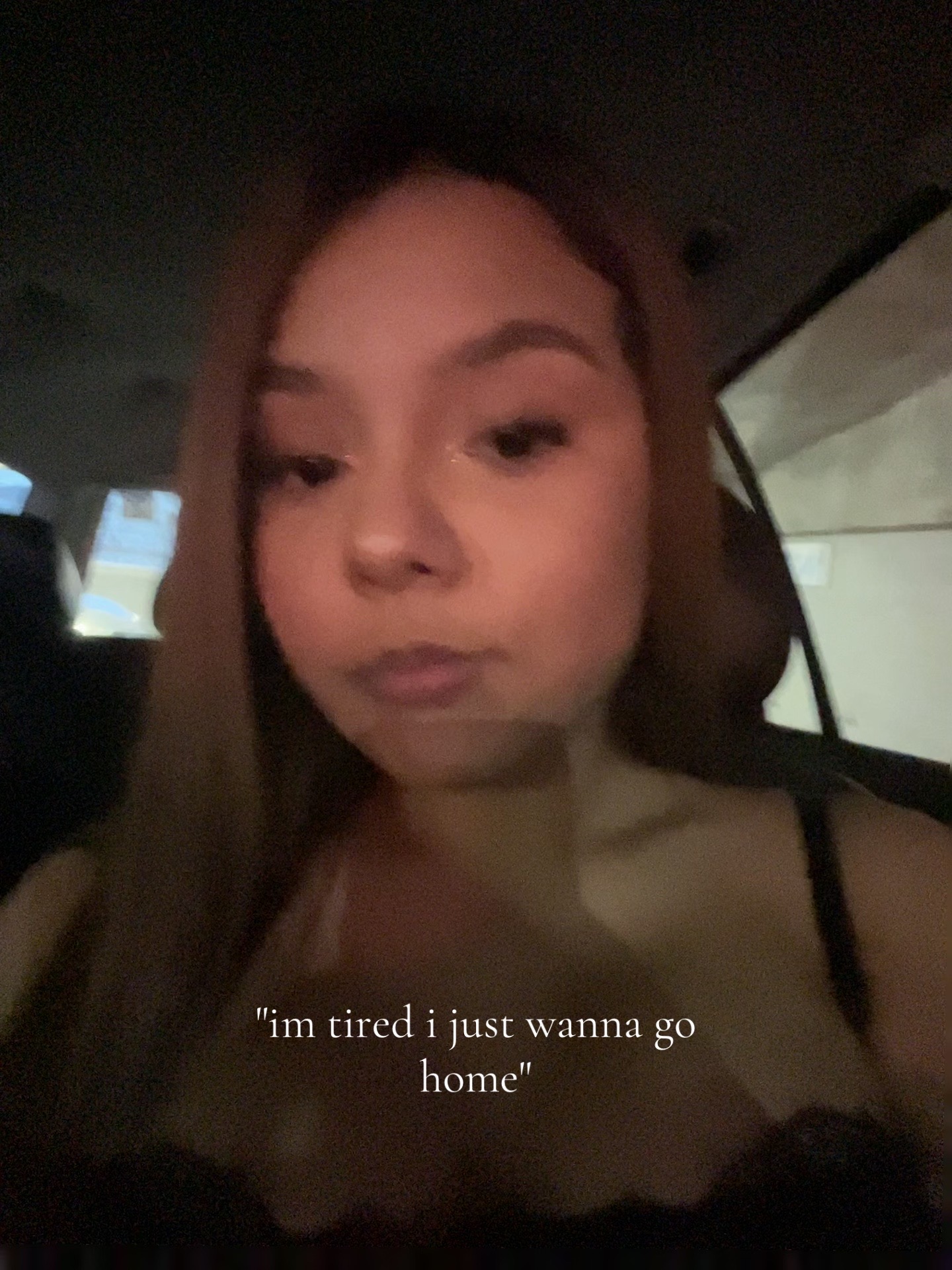 @𝒔𝒐𝒍𝒆𝒚𝒃𝒊