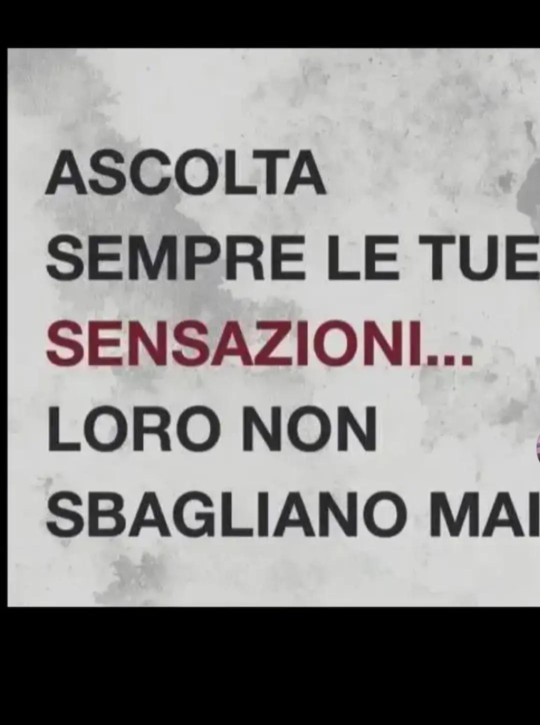 @Sonny💞
