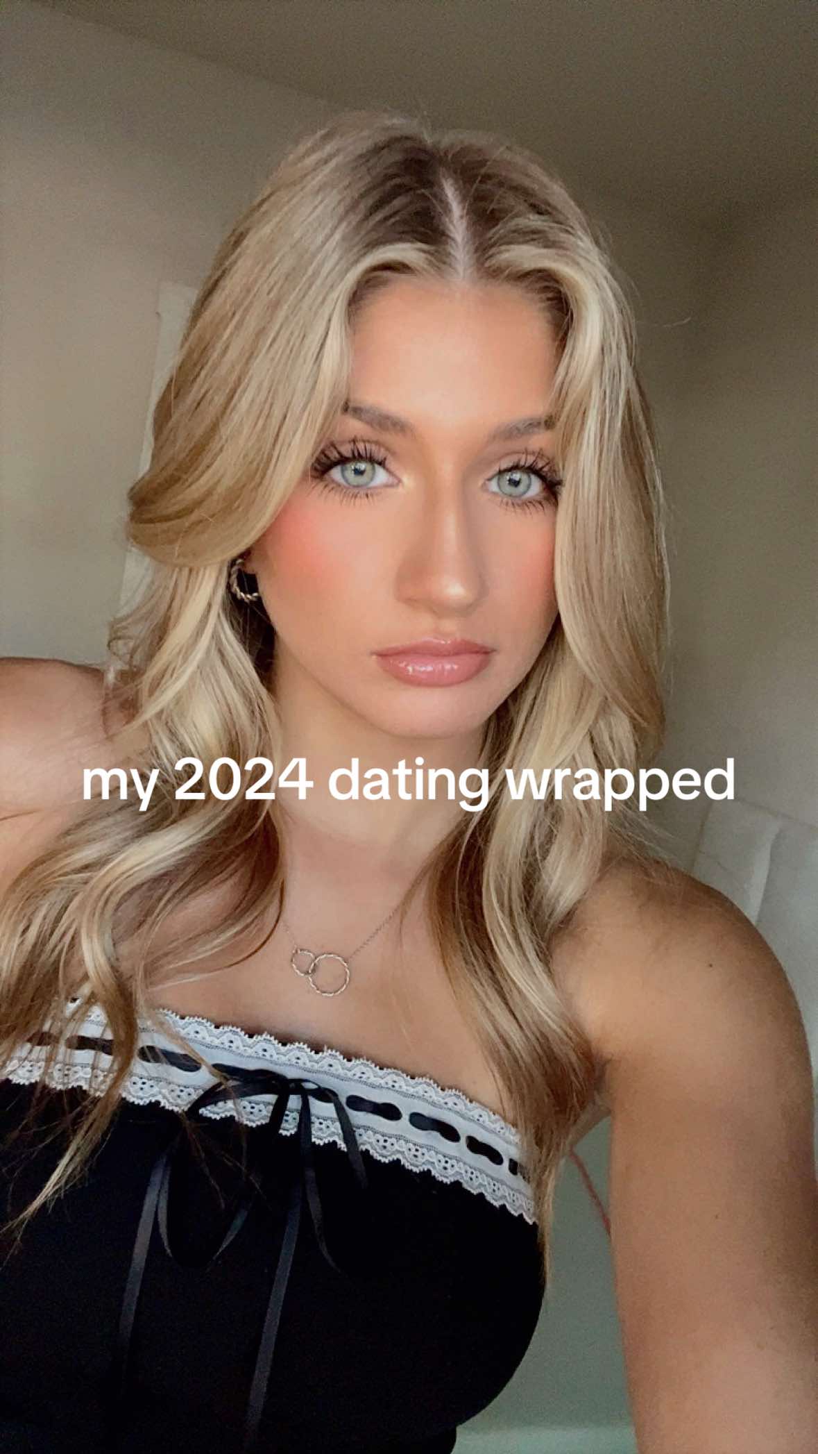 @kyleigh mcdonald
