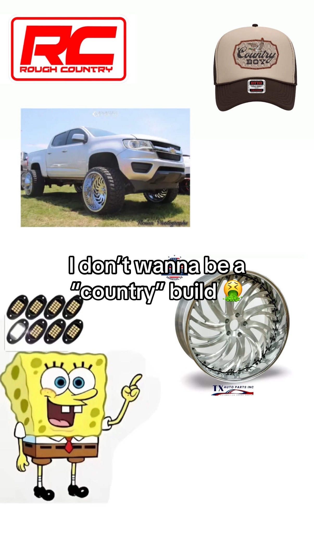 @Aced