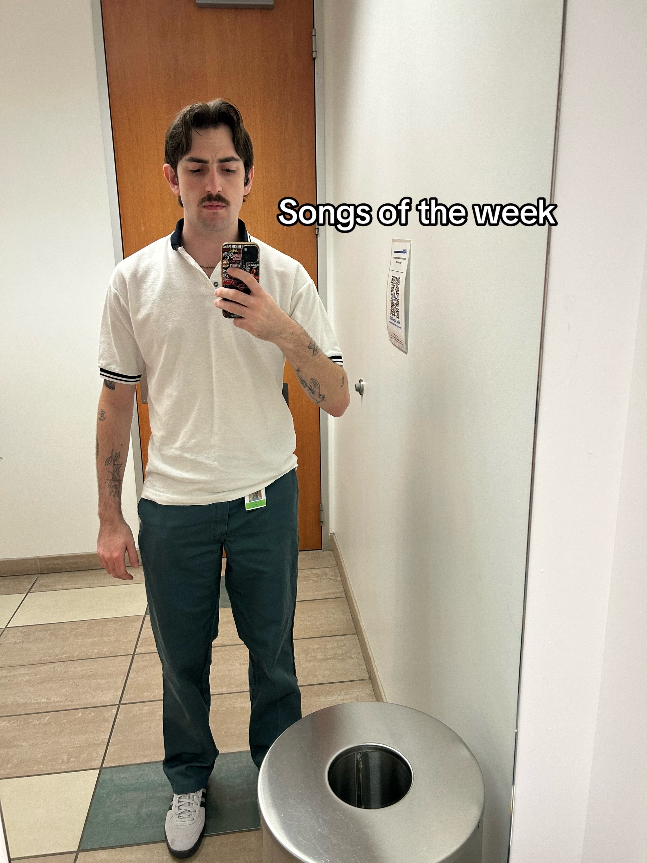 @aaron_ott