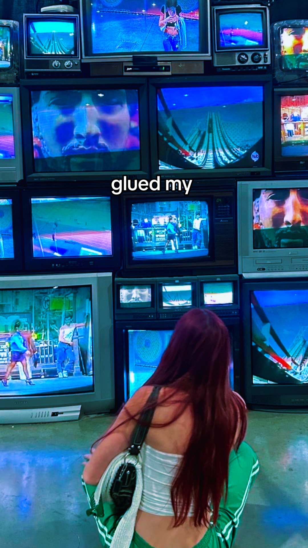 @gbawls