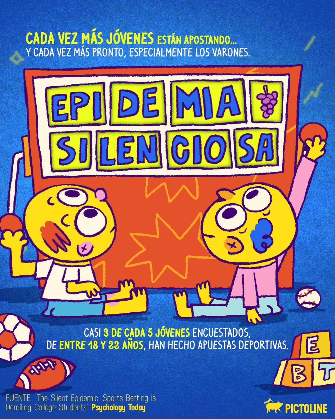 @Pictoline