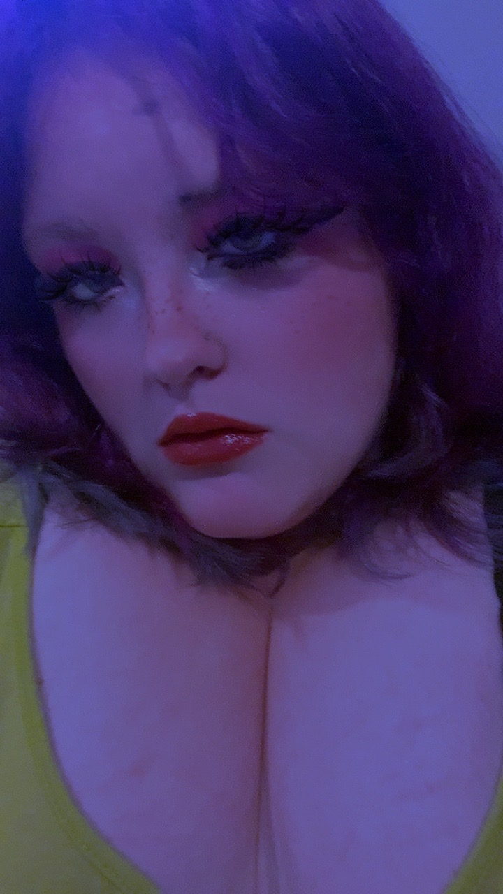 @Katiekat🦇🦇👻💀💋💋🖤🖤🥀🥀