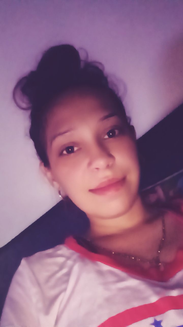 @🌹eni@L🌹