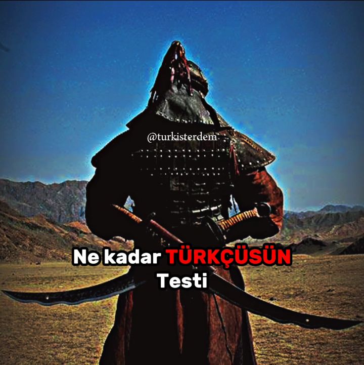 @𐱅𐰇𐰼𐰰