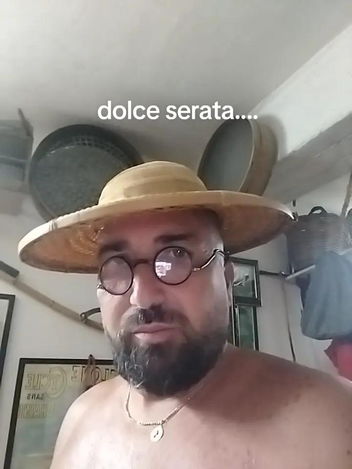 @vincenzoparasiliti2