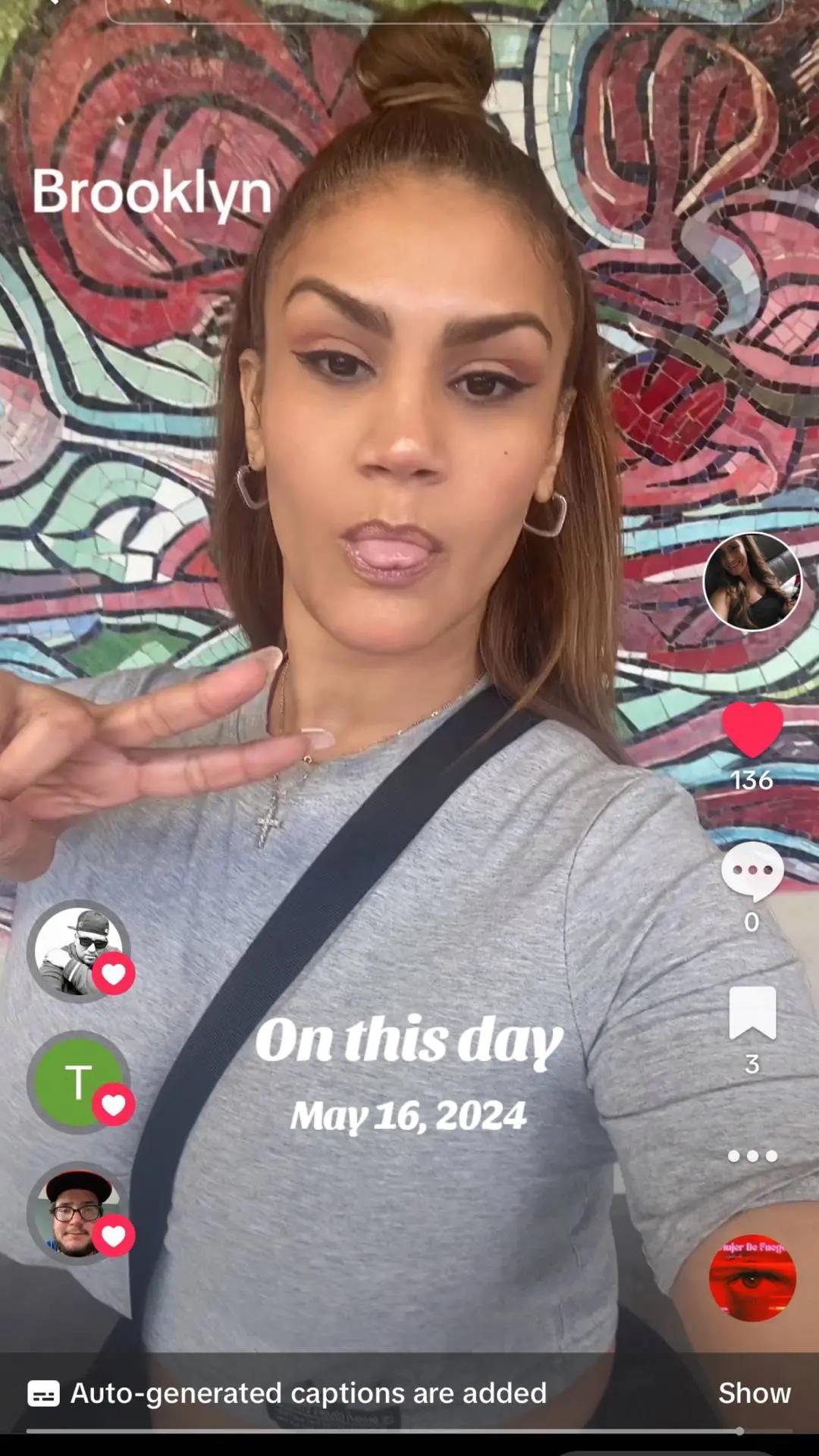 @Shei.R