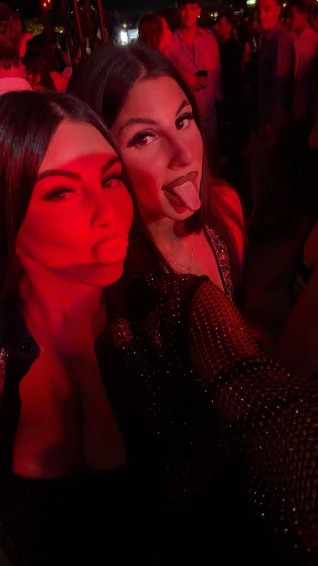 @faffyspam_