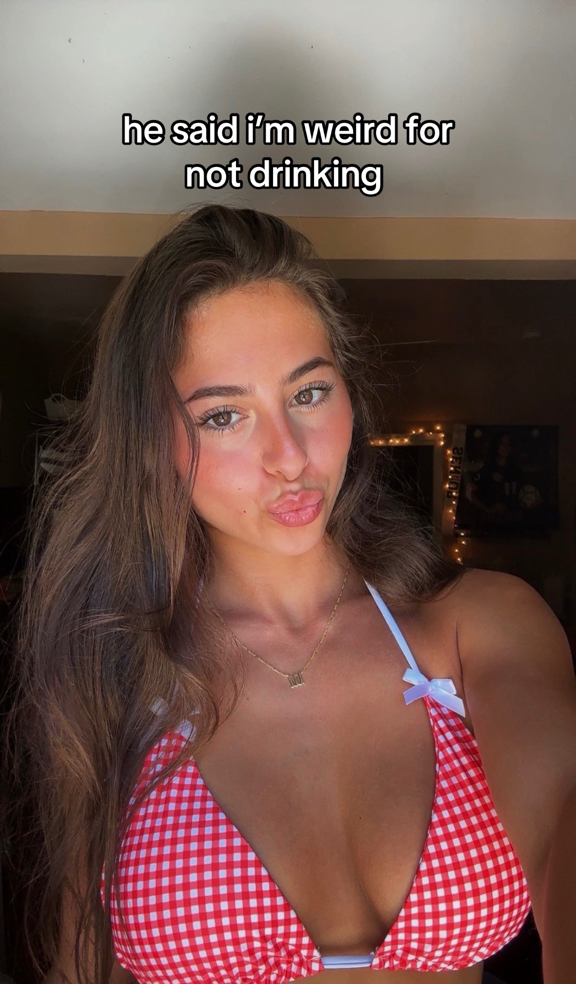 @nevaeh_haines