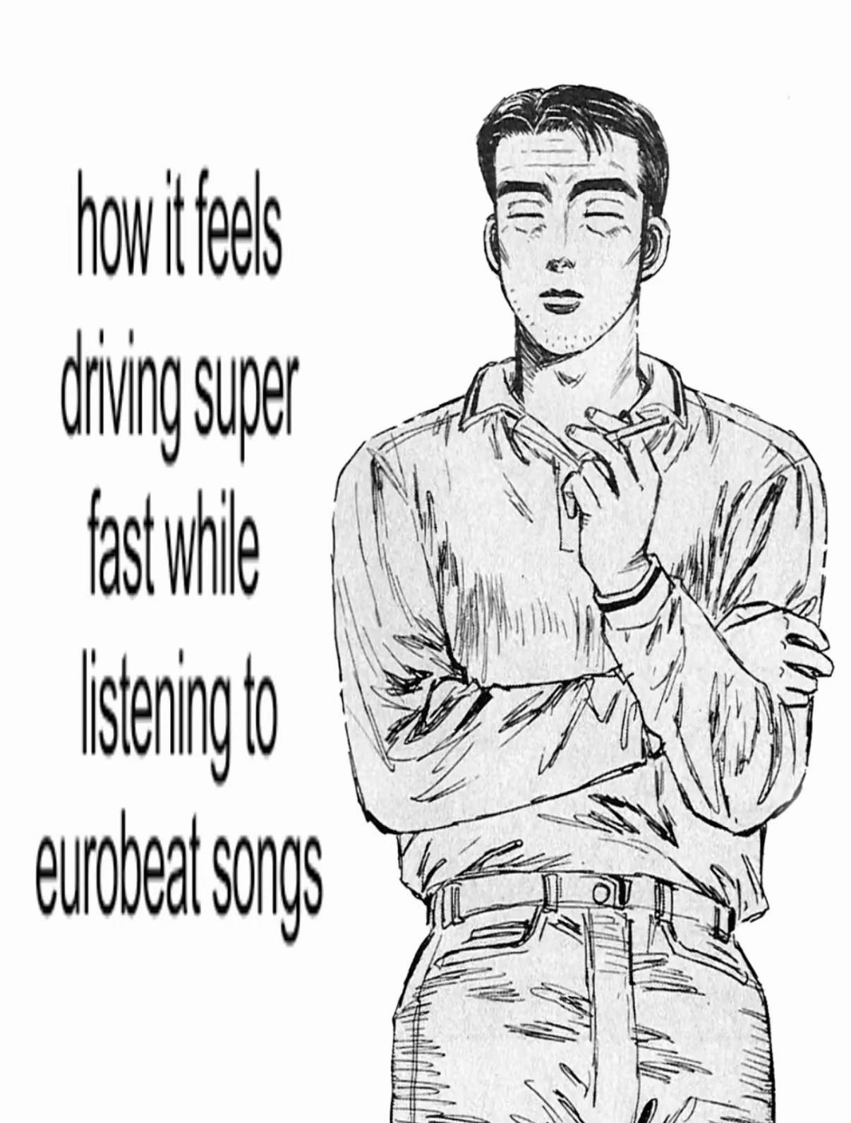 @sc