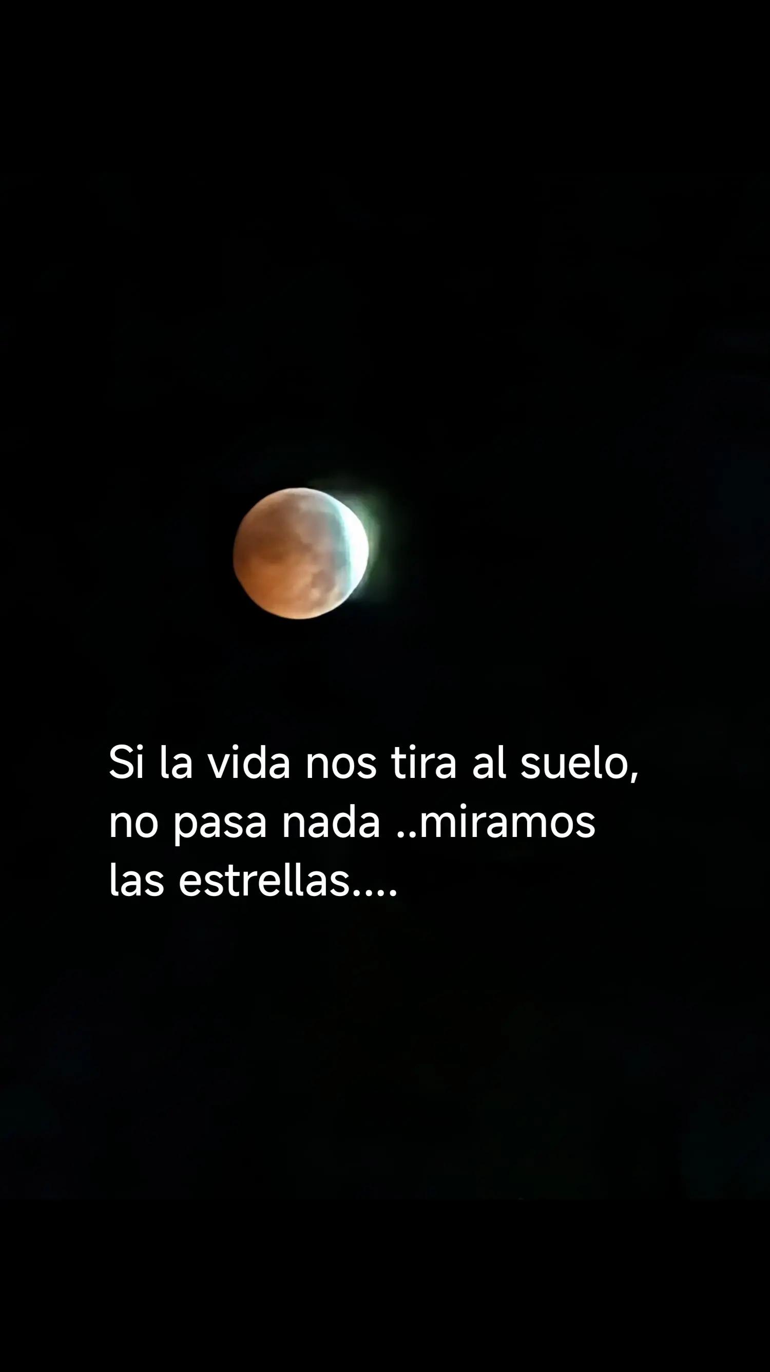 @Alda