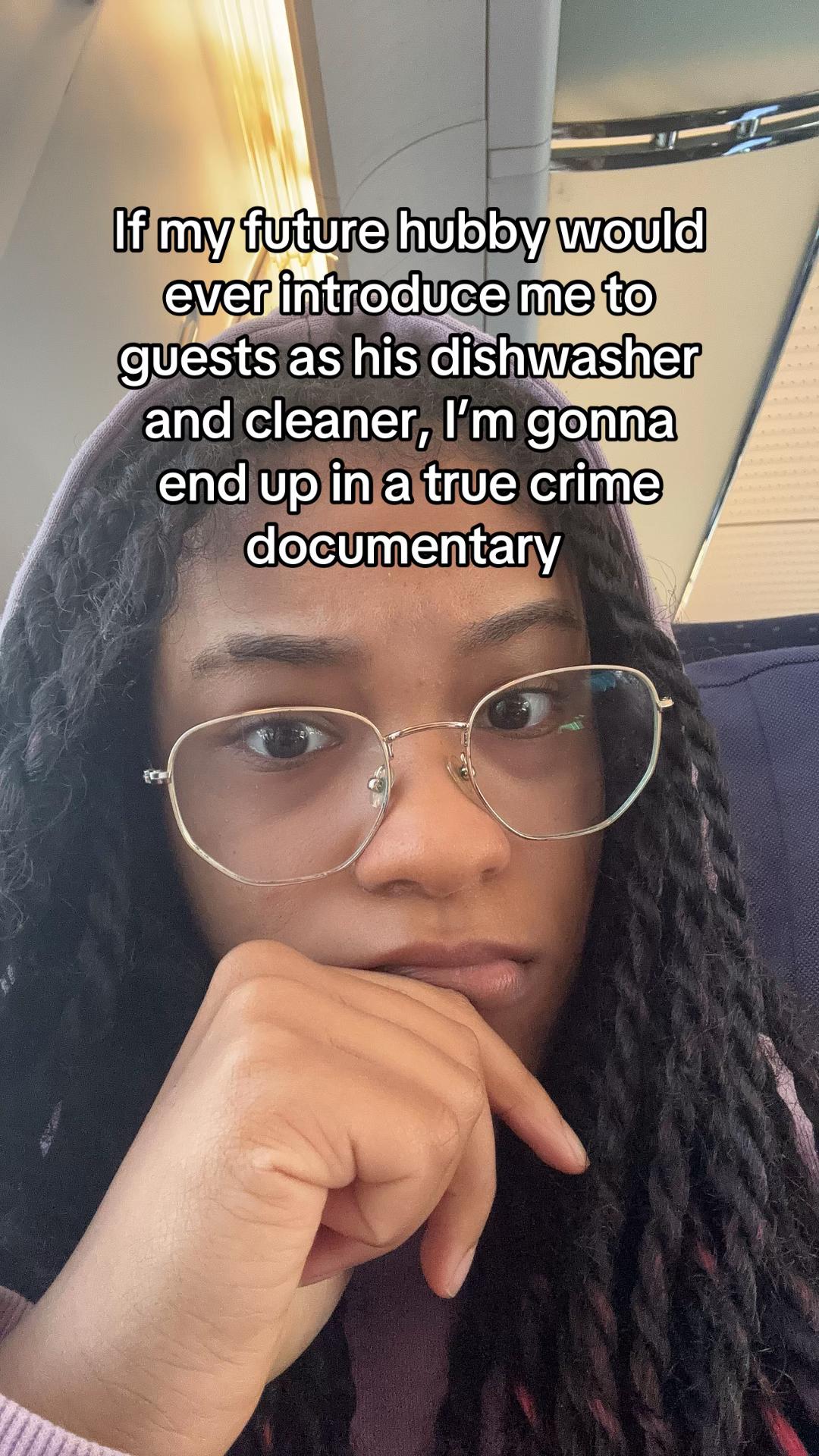 @C